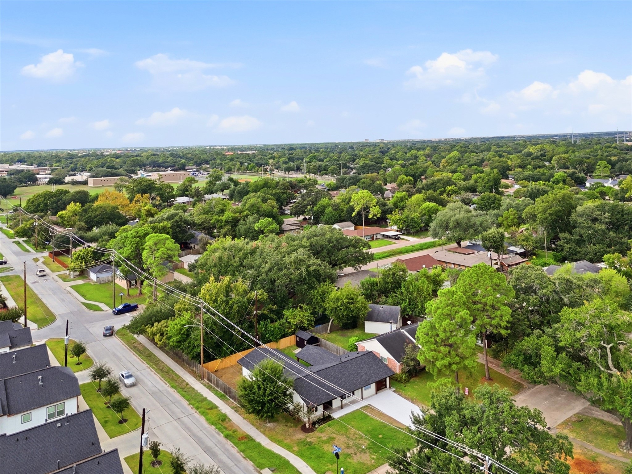 1903 Sedgie Drive Property Photo 31