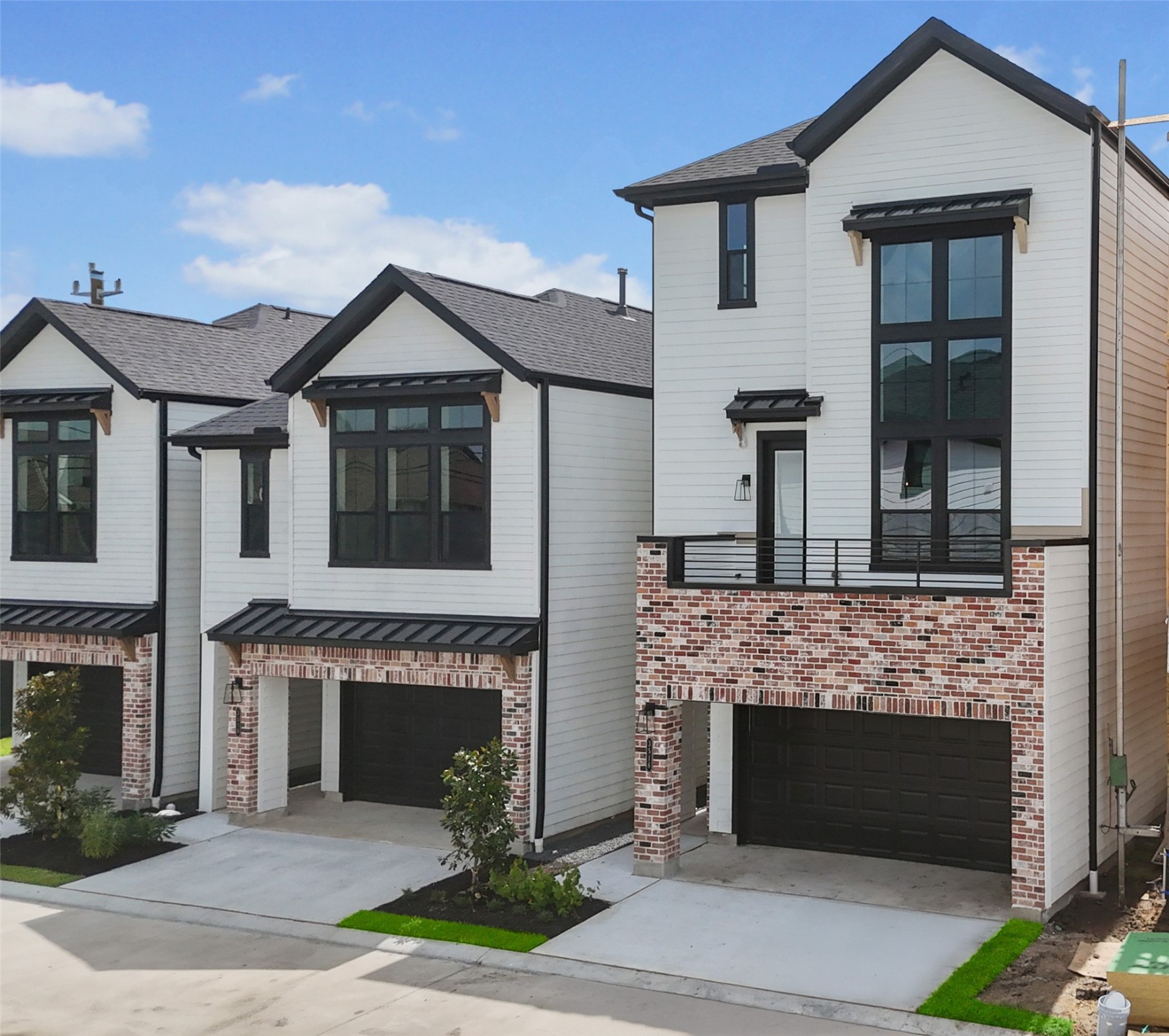 3514 Hamilton Heights Street Property Photo 1