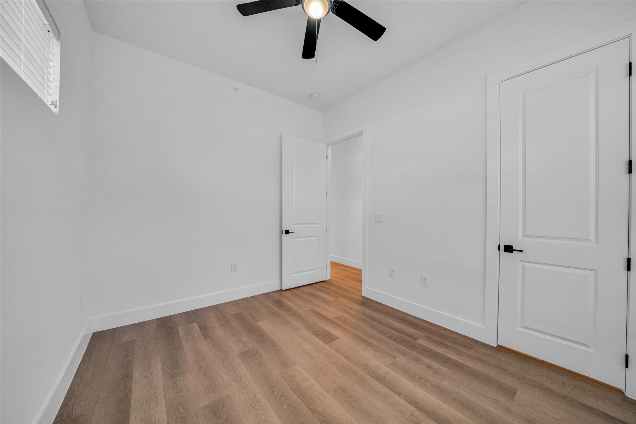 1601-103 Mustang Drive Property Photo 17