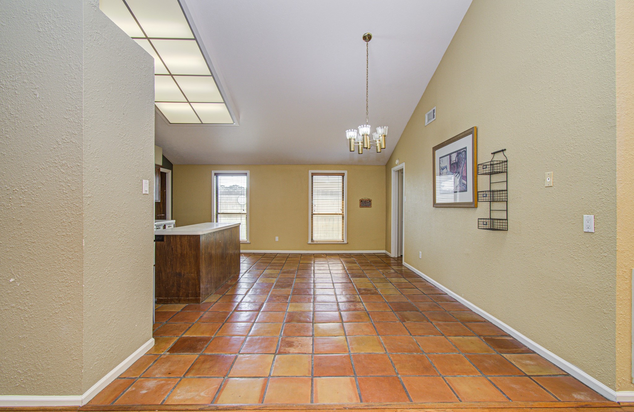 16214 Coral Bay Street Property Photo 19