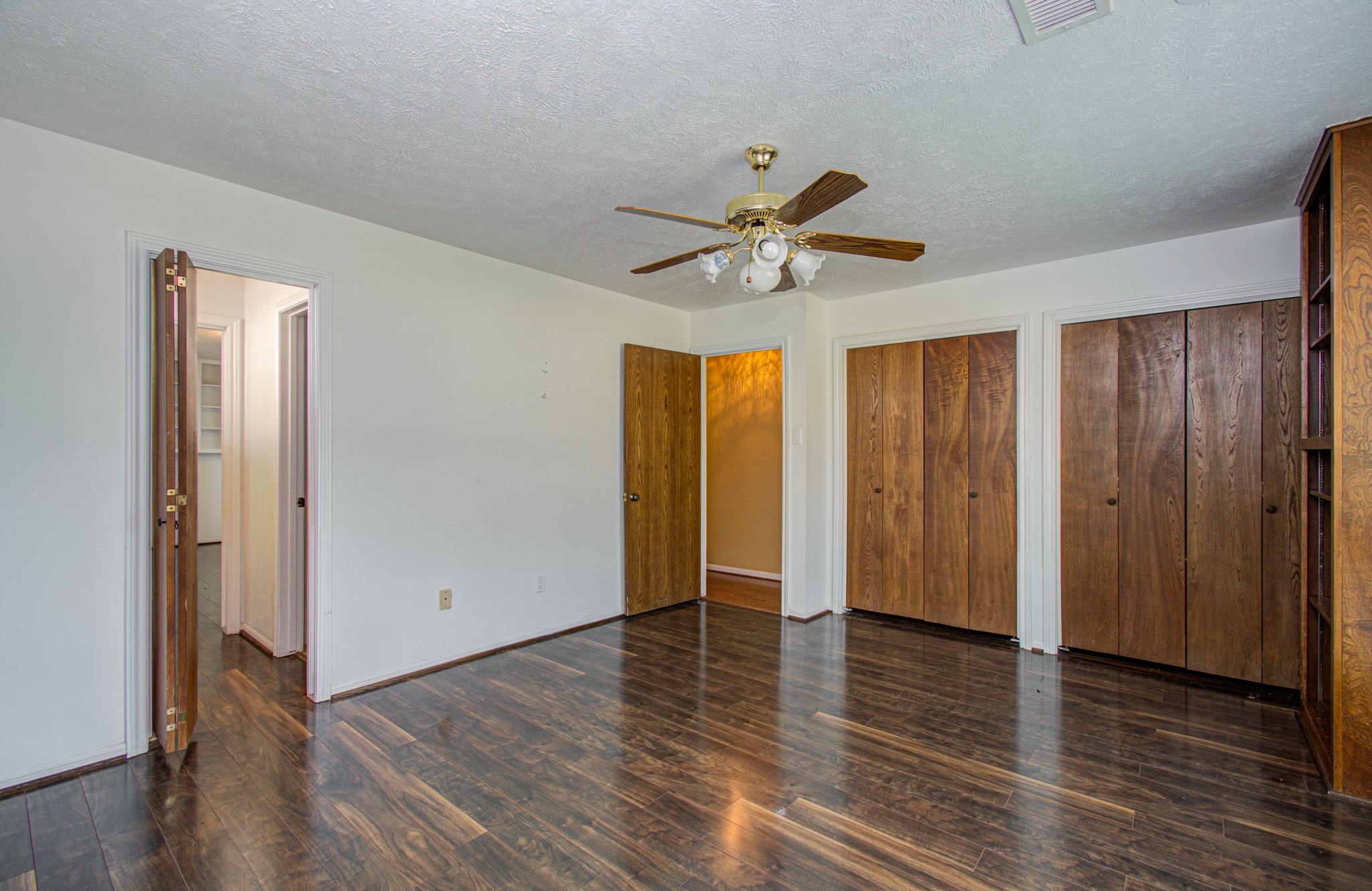 16214 Coral Bay Street Property Photo 37