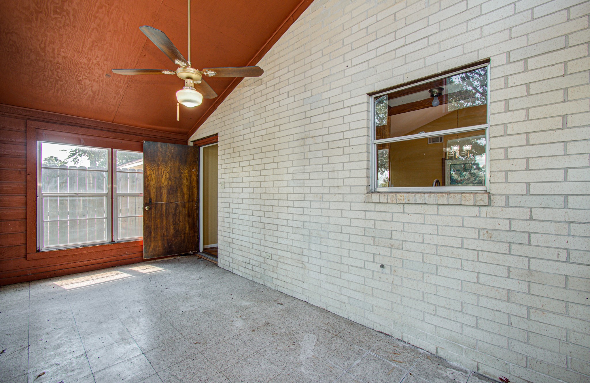 16214 Coral Bay Street Property Photo 43