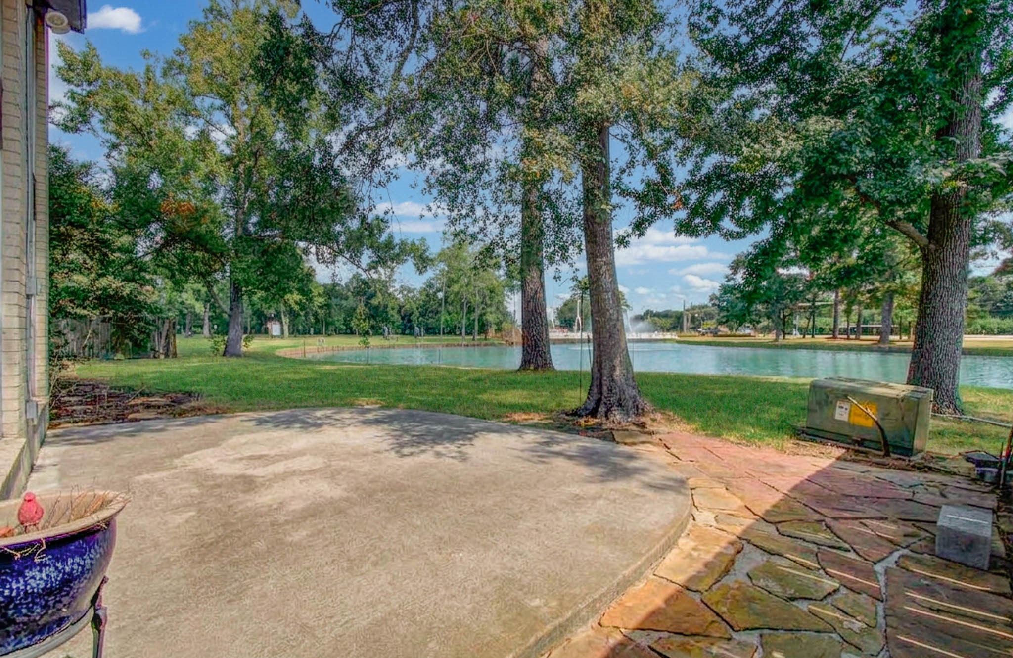 16214 Coral Bay Street Property Photo 45