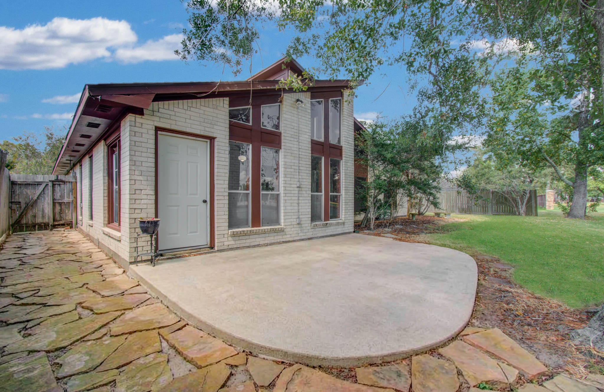 16214 Coral Bay Street Property Photo 46