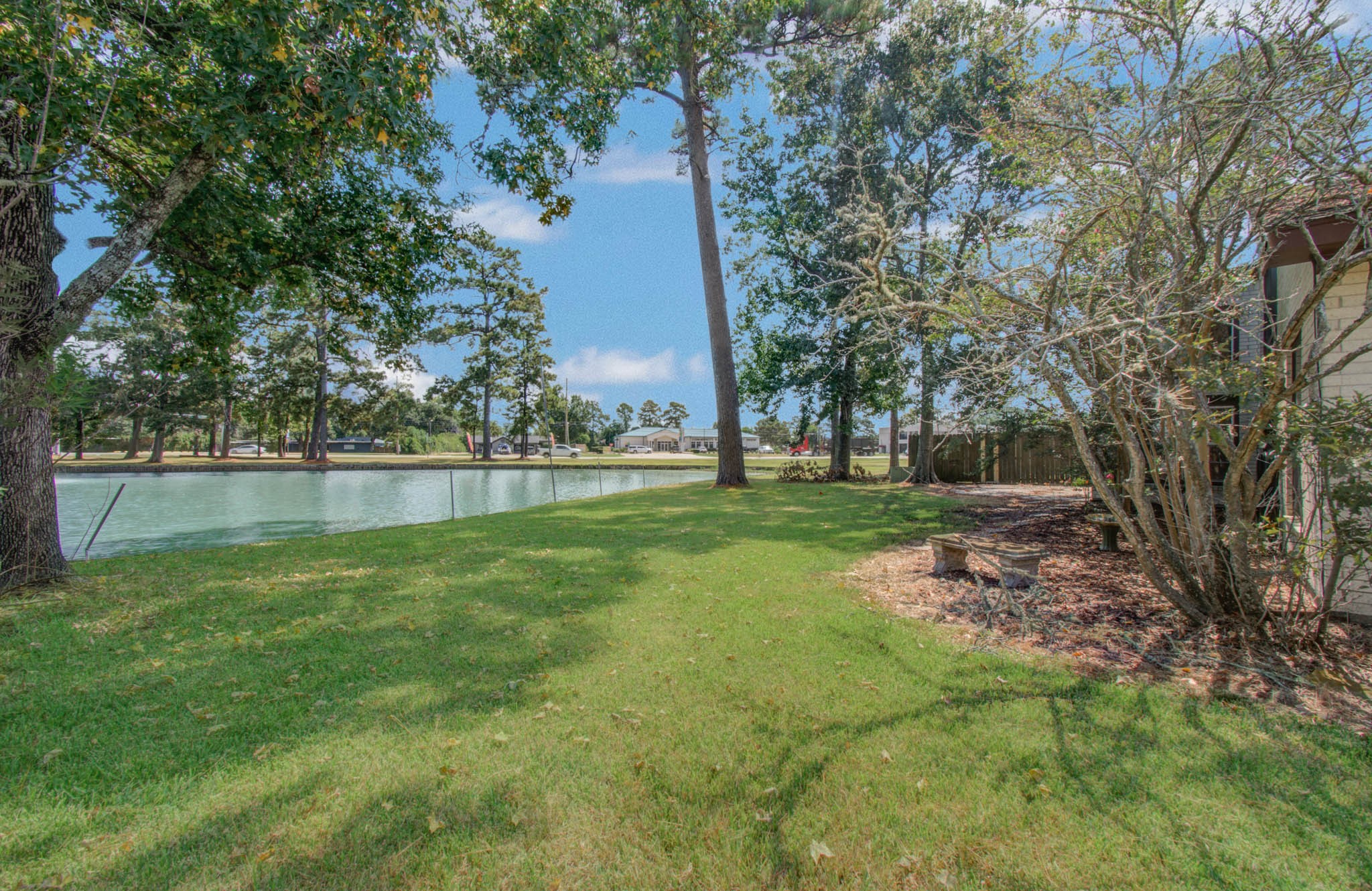 16214 Coral Bay Street Property Photo 49