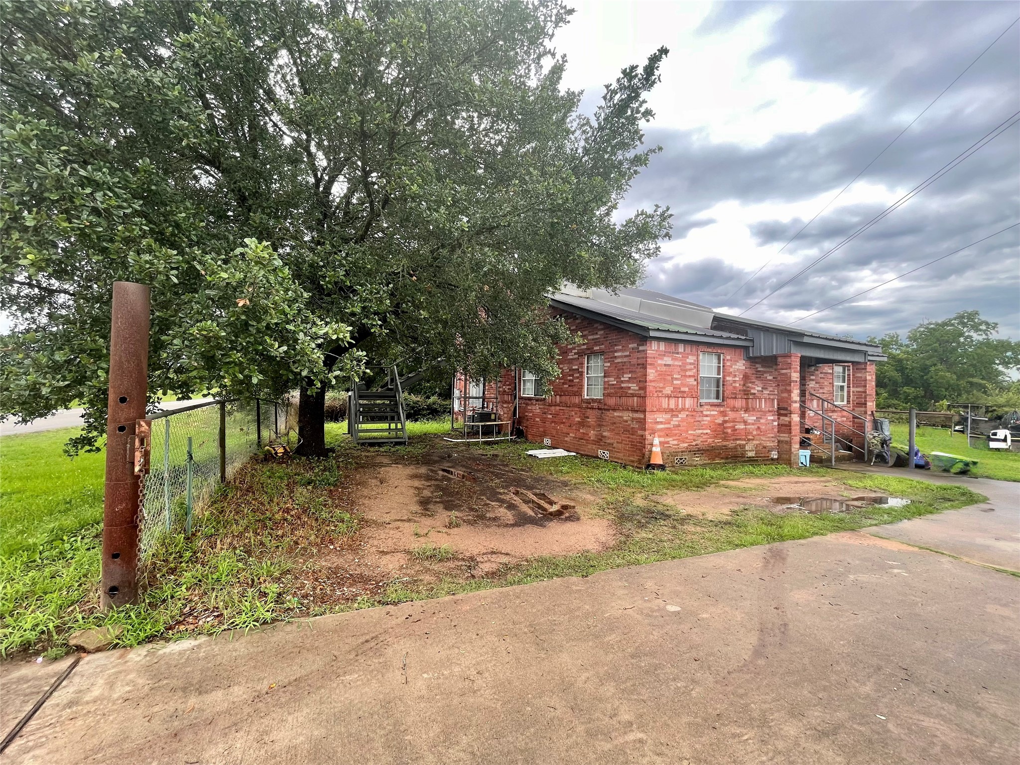 20661 Cochran Road Property Photo 2