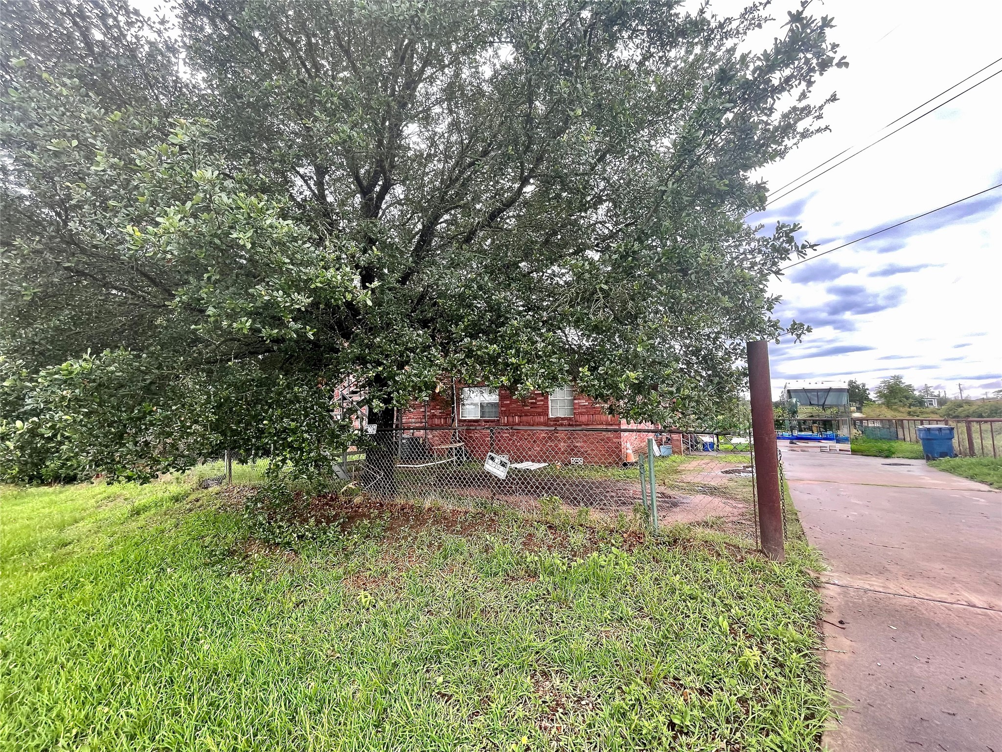 20661 Cochran Road Property Photo 3