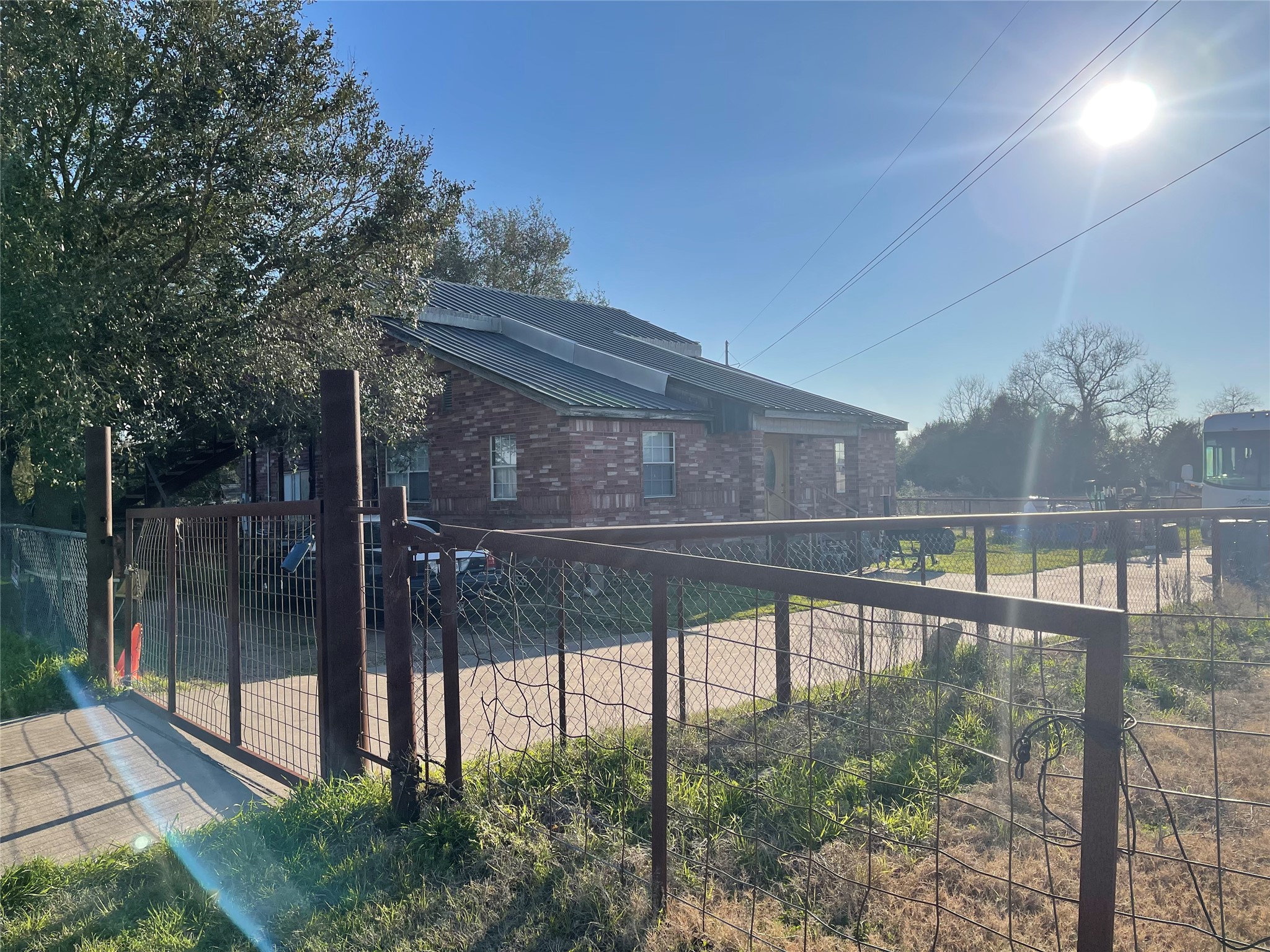 20661 Cochran Road Property Photo 4