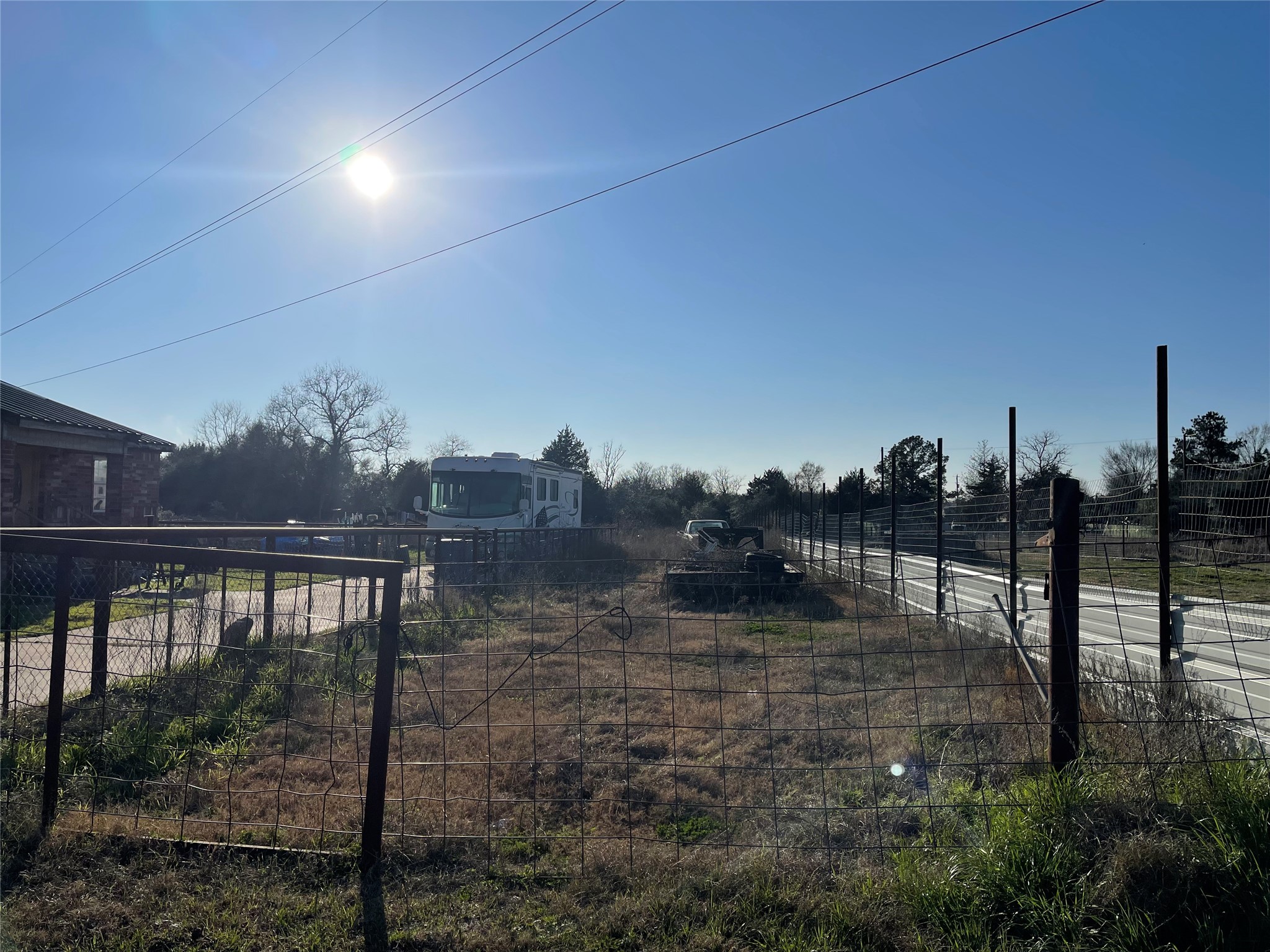 20661 Cochran Road Property Photo 5