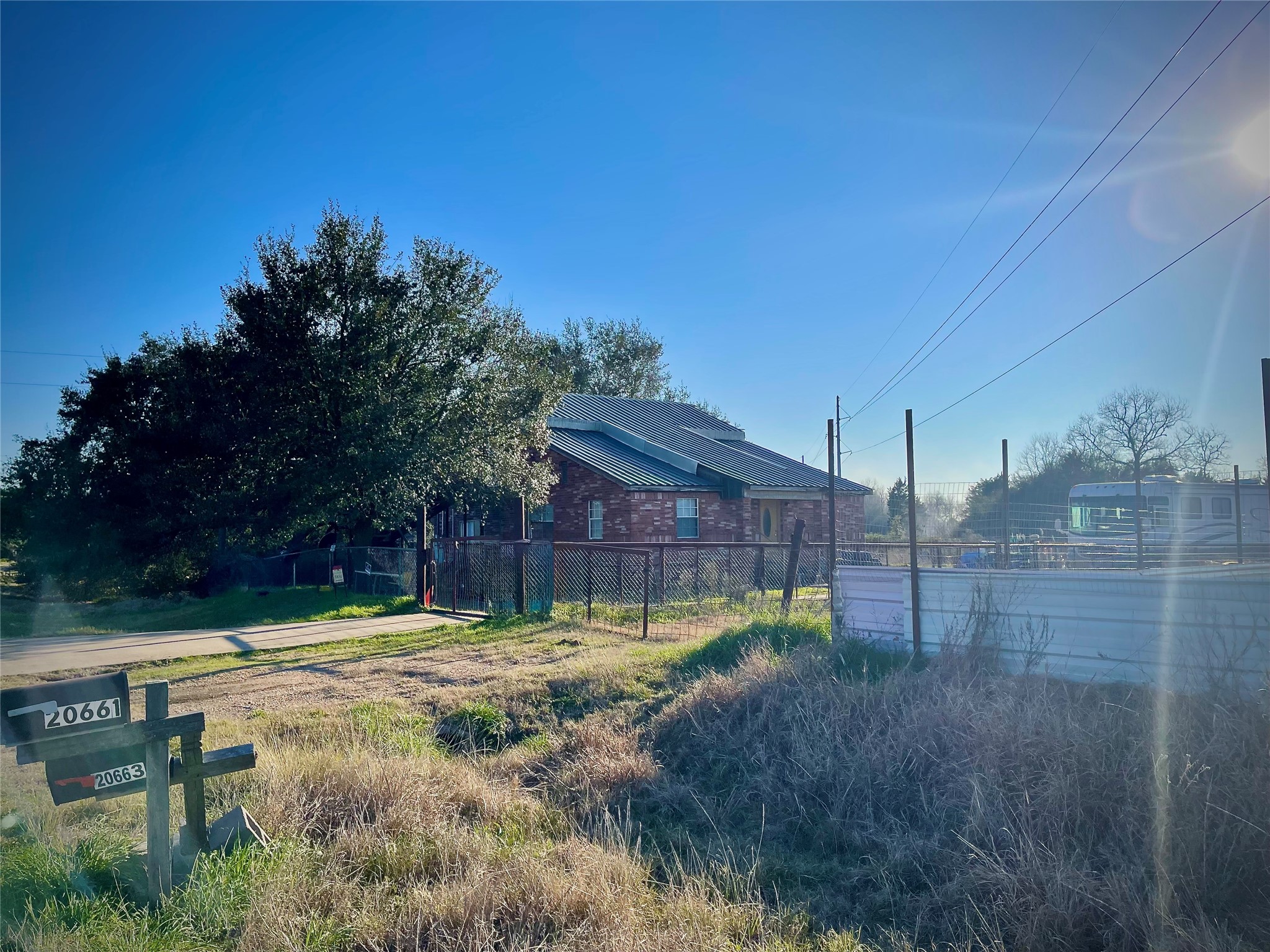 20661 Cochran Road Property Photo 6