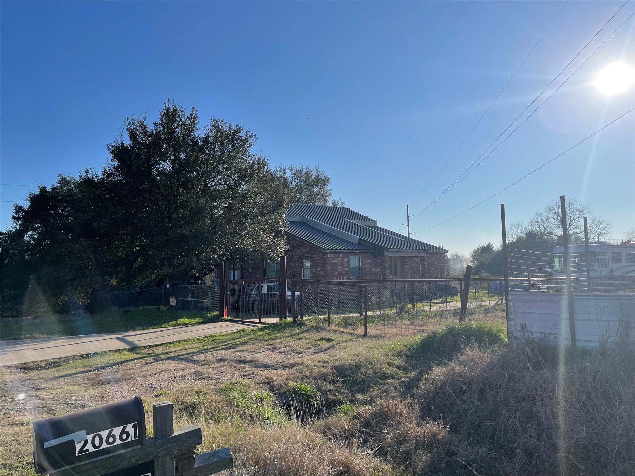 20661 Cochran Road Property Photo 7