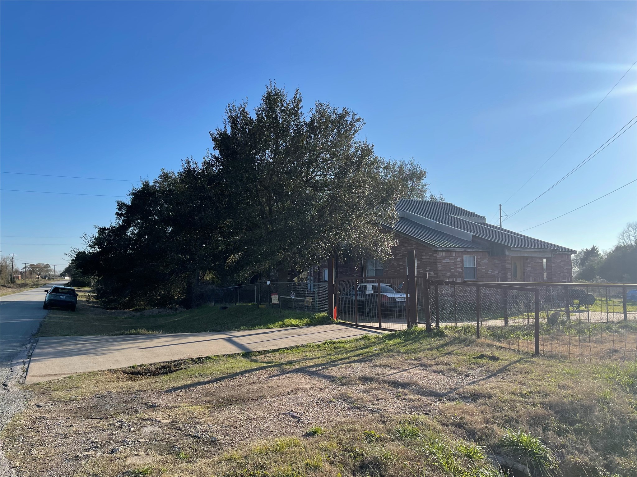 20661 Cochran Road Property Photo 8