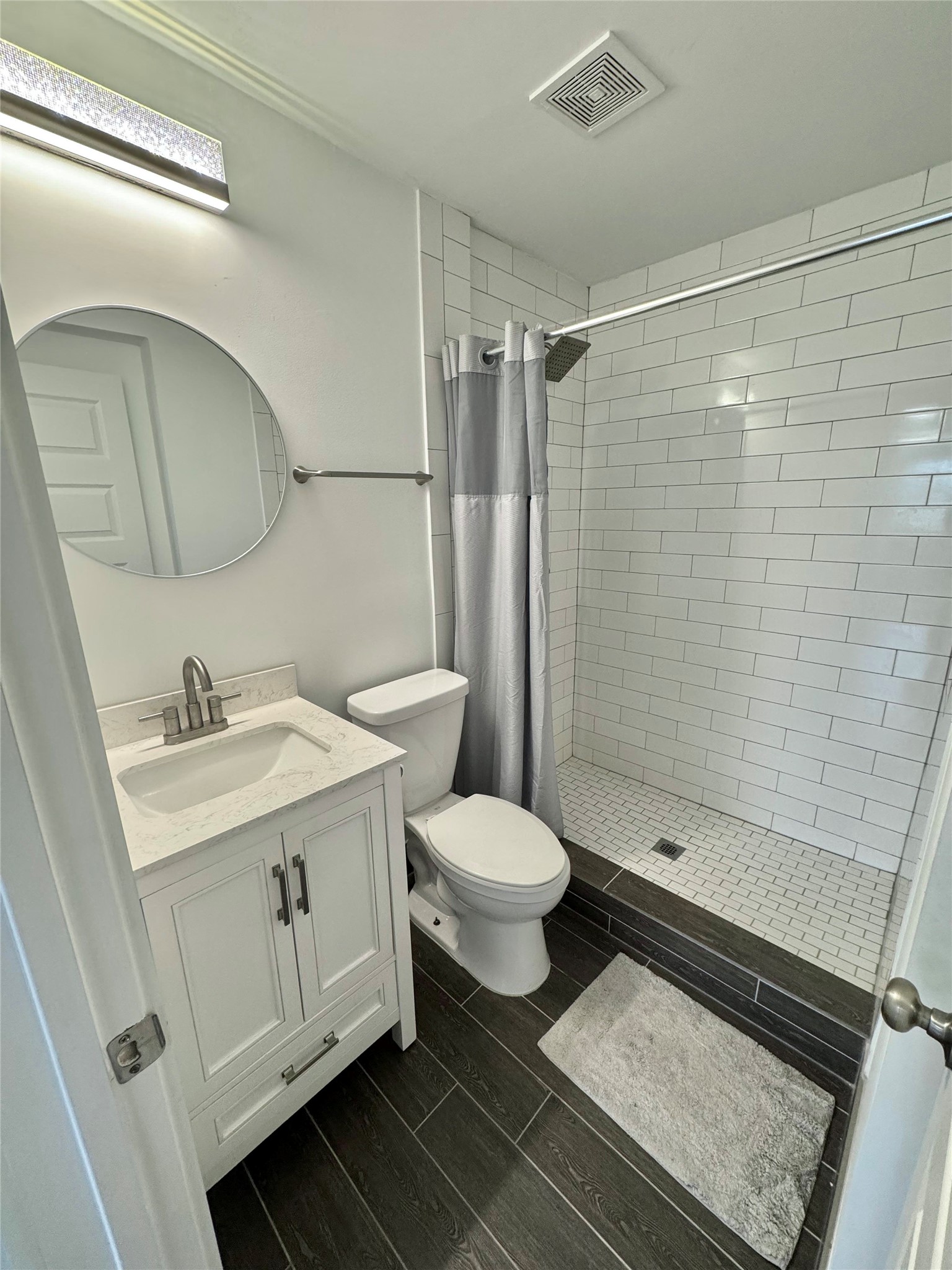 412 Pacific Street 12a Property Photo 5