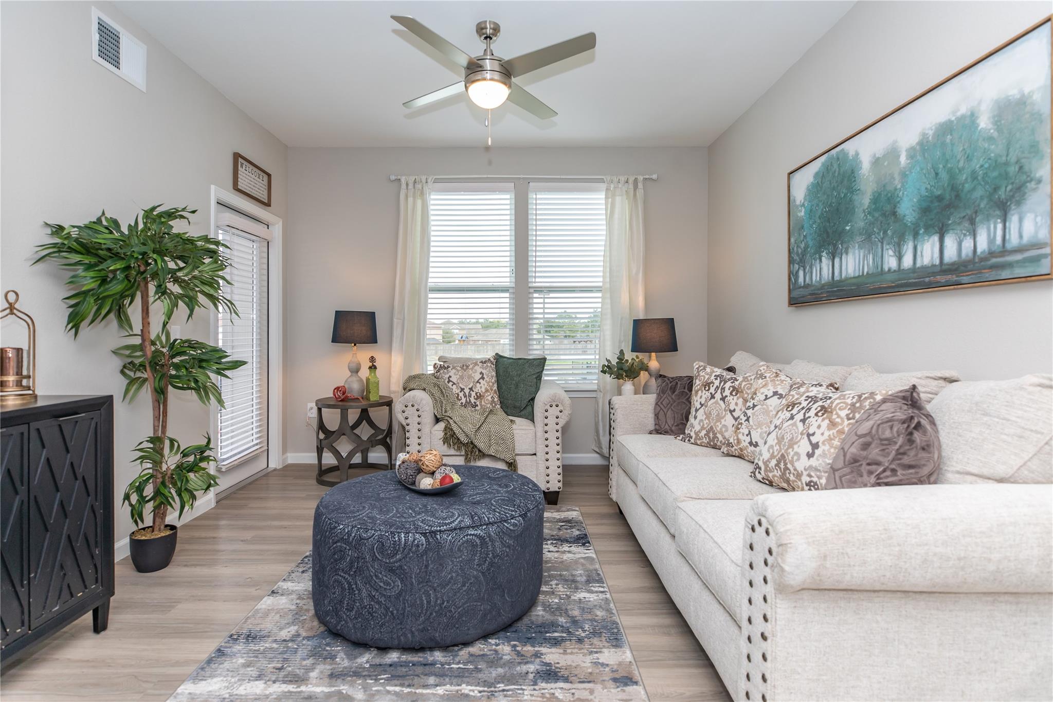 14809 Ralston Road, Humble TX 77396 Property Photo 1