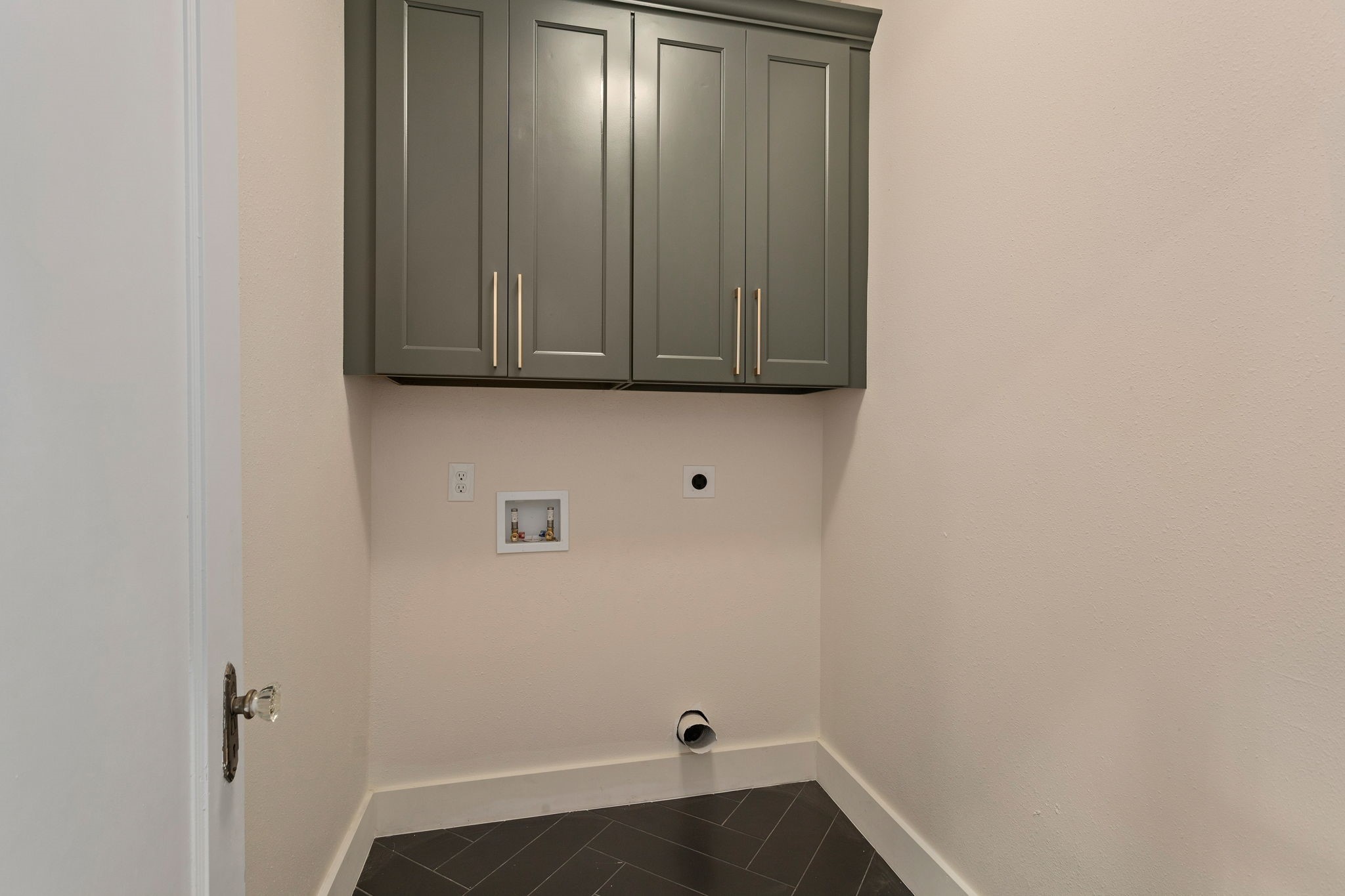 918 Front Street Property Photo 34