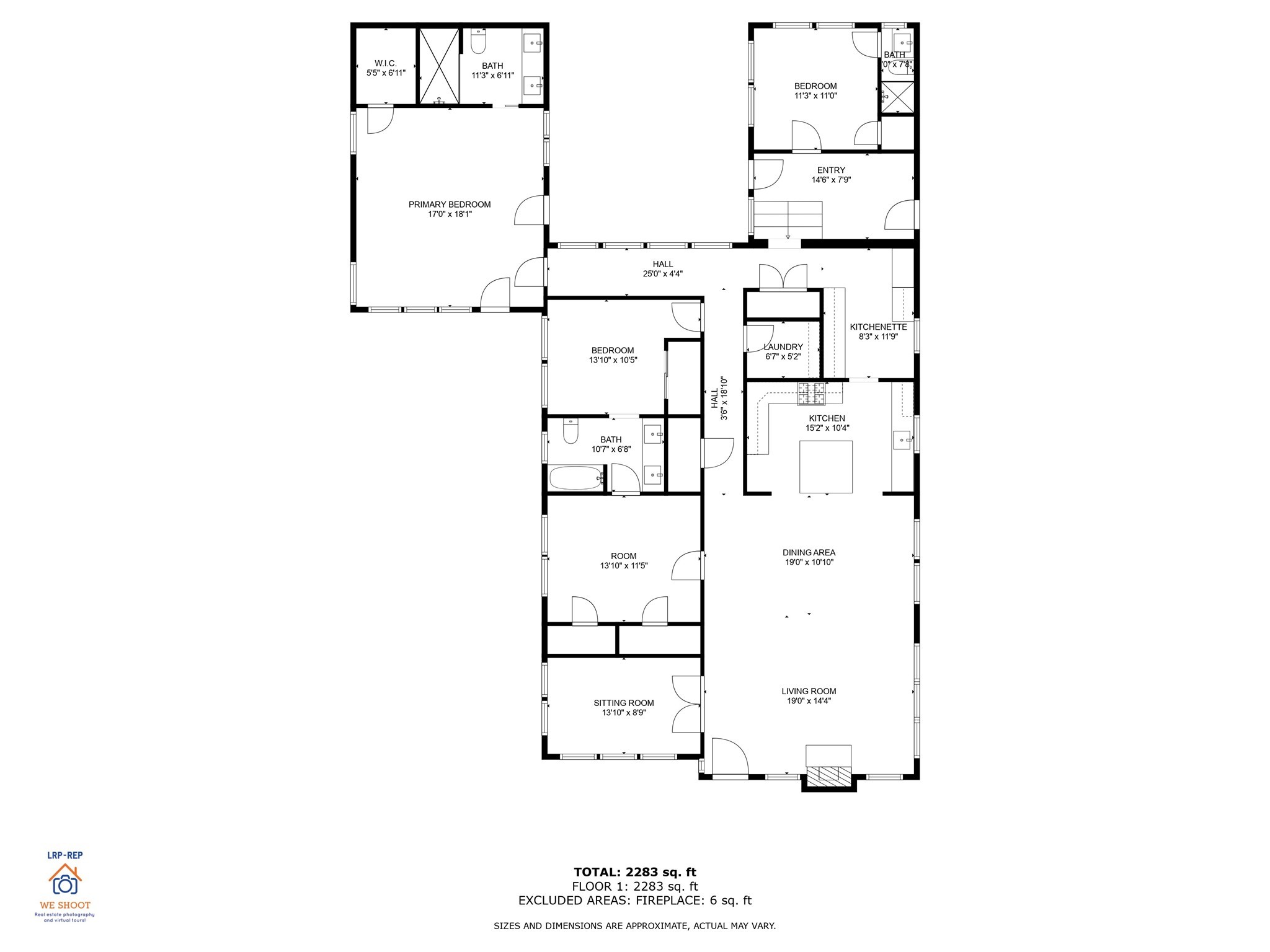 918 Front Street Property Photo 44