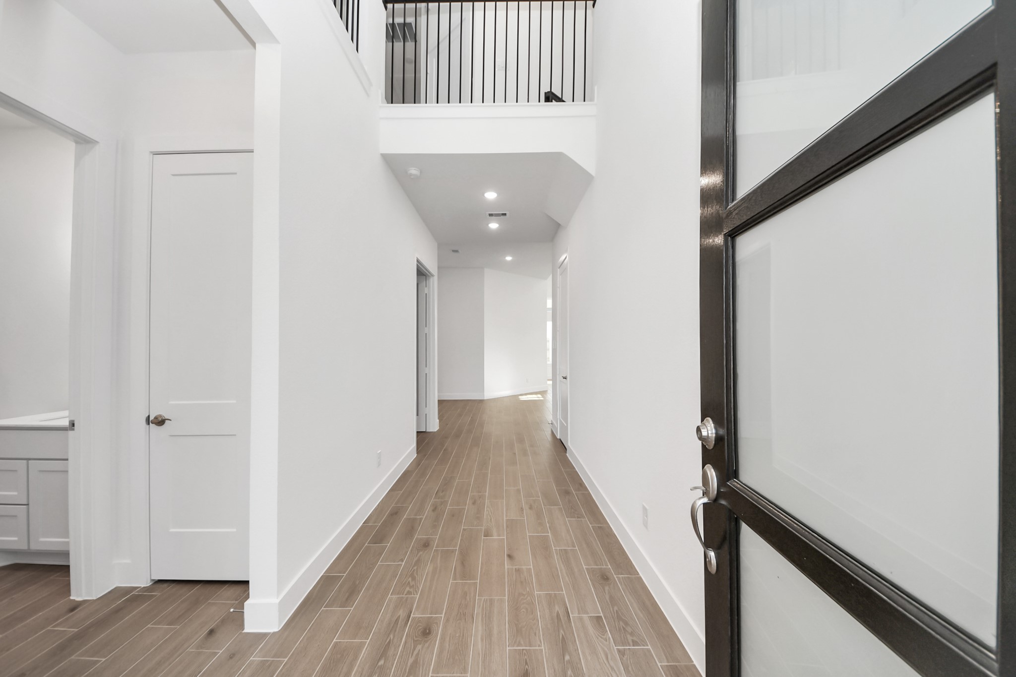 25026 Midnight Willow Property Photo 3