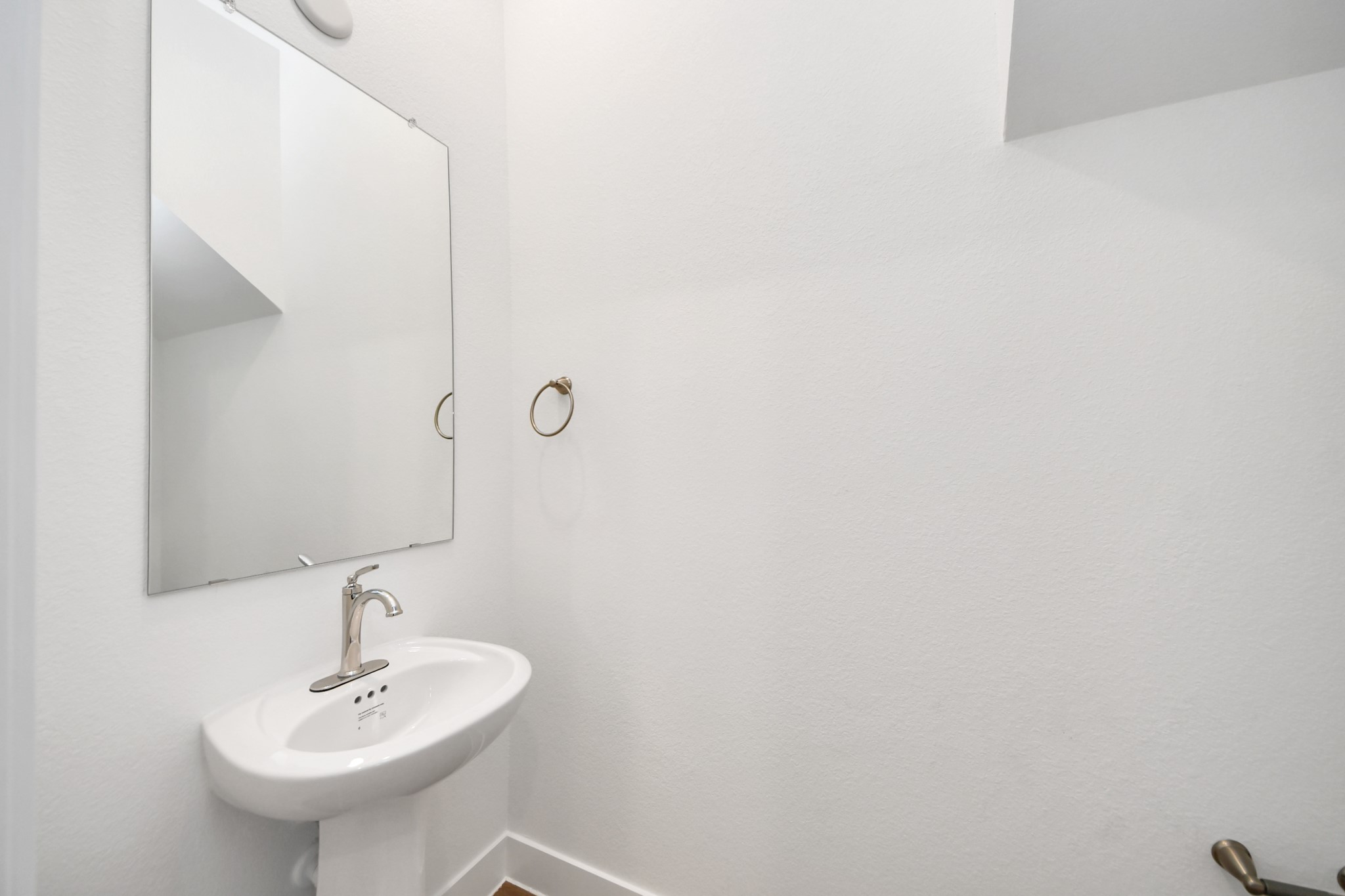 25026 Midnight Willow Property Photo 4