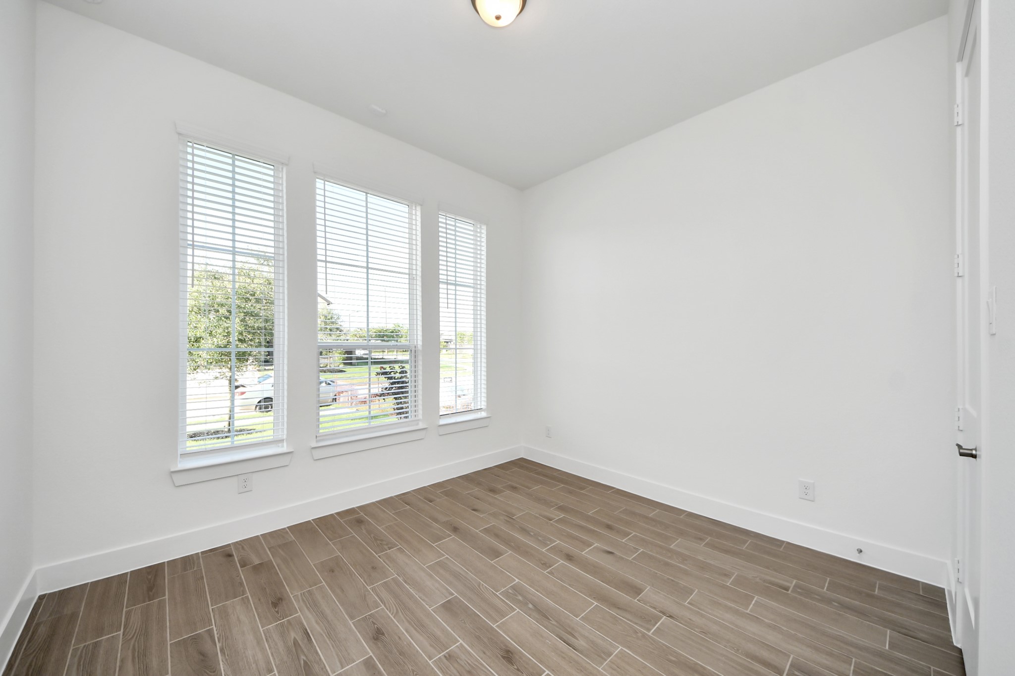 25026 Midnight Willow Property Photo 5