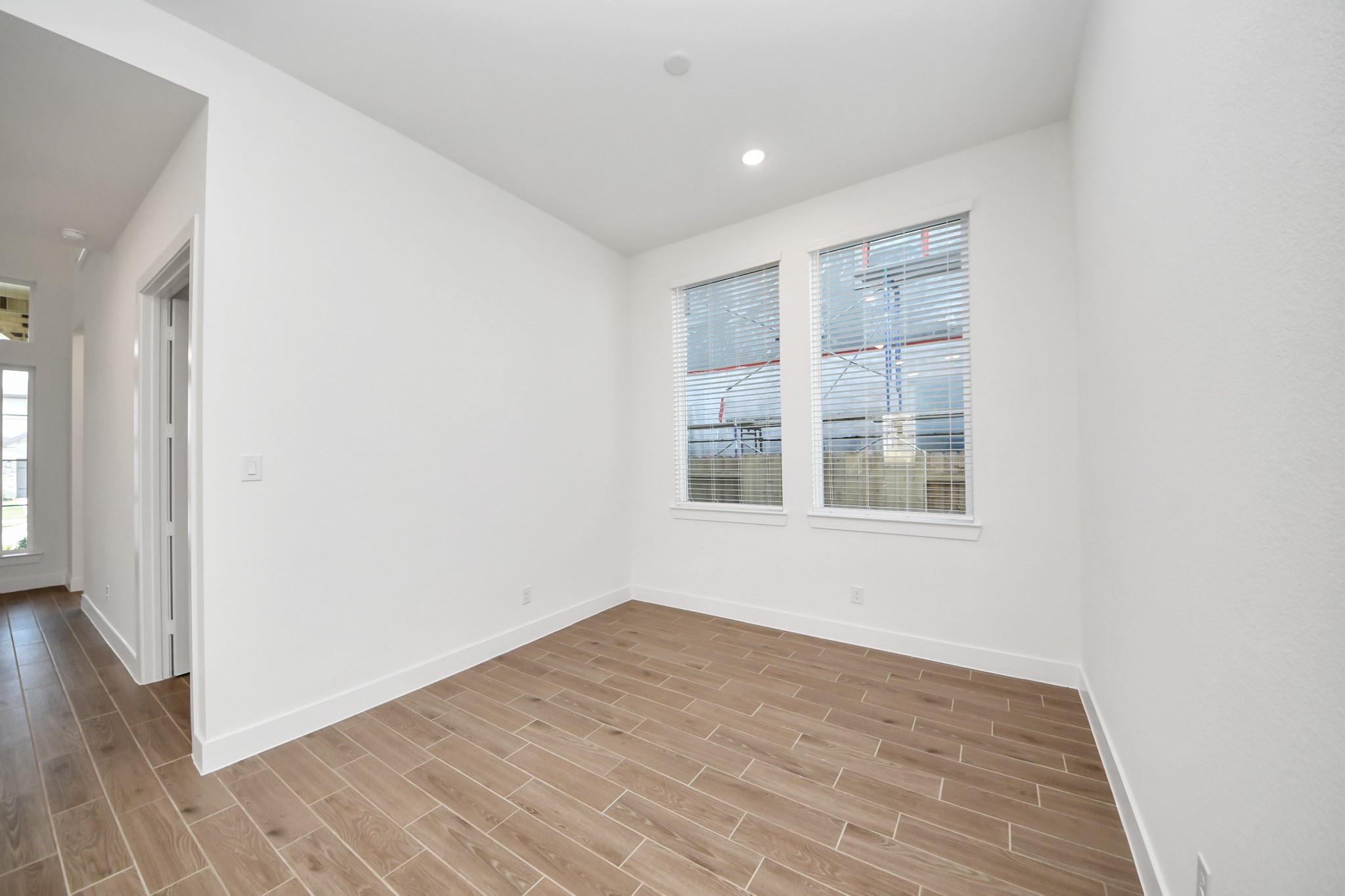 25026 Midnight Willow Property Photo 8