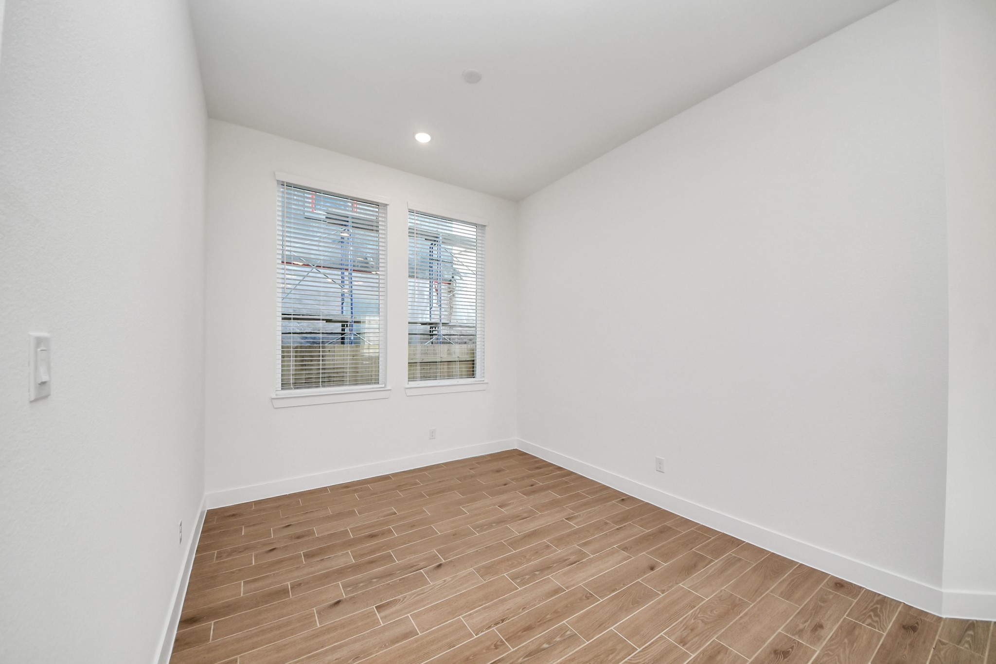 25026 Midnight Willow Property Photo 11