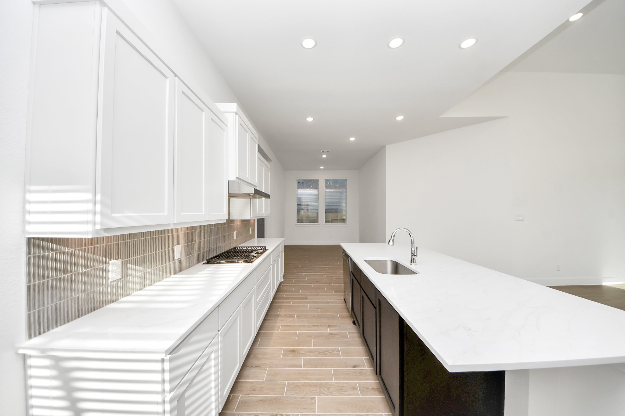 25026 Midnight Willow Property Photo 16