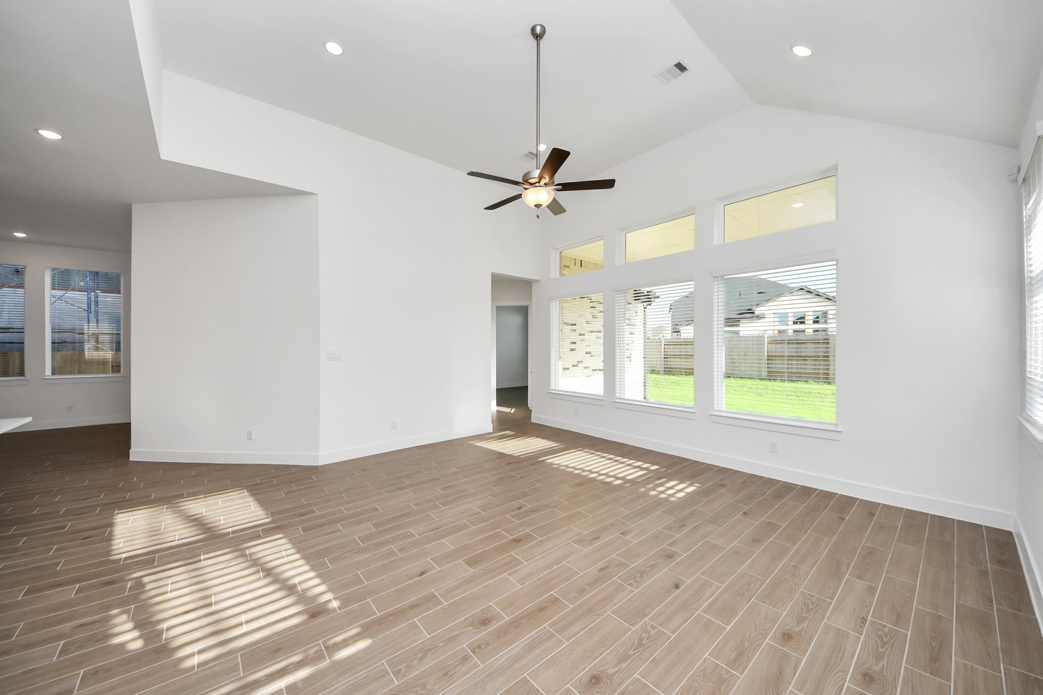 25026 Midnight Willow Property Photo 19