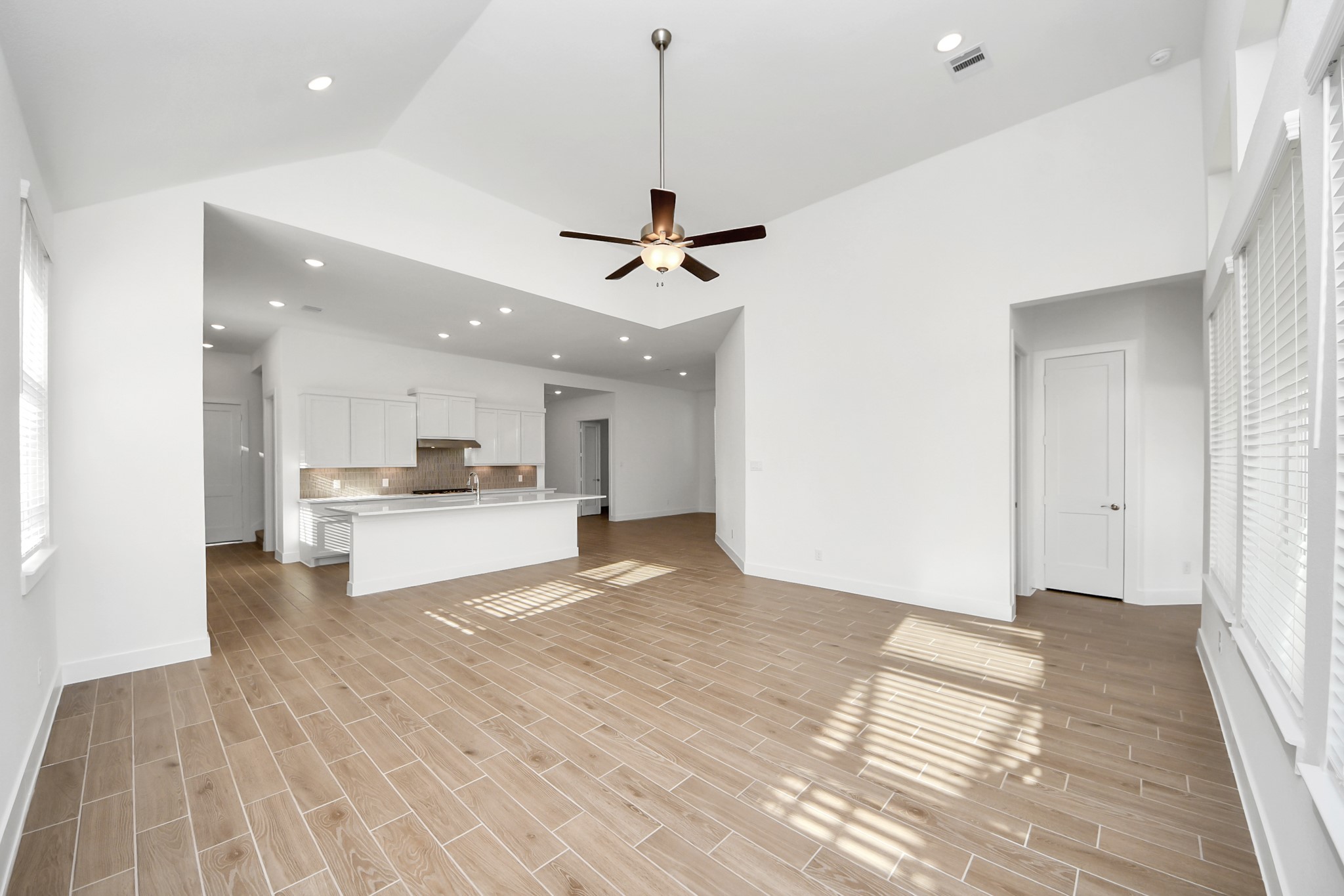 25026 Midnight Willow Property Photo 20