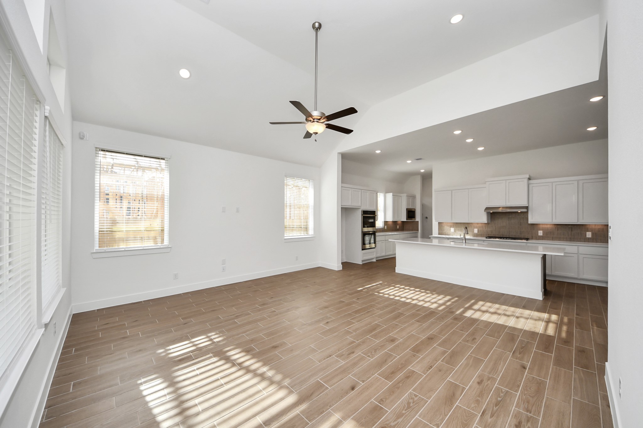 25026 Midnight Willow Property Photo 21