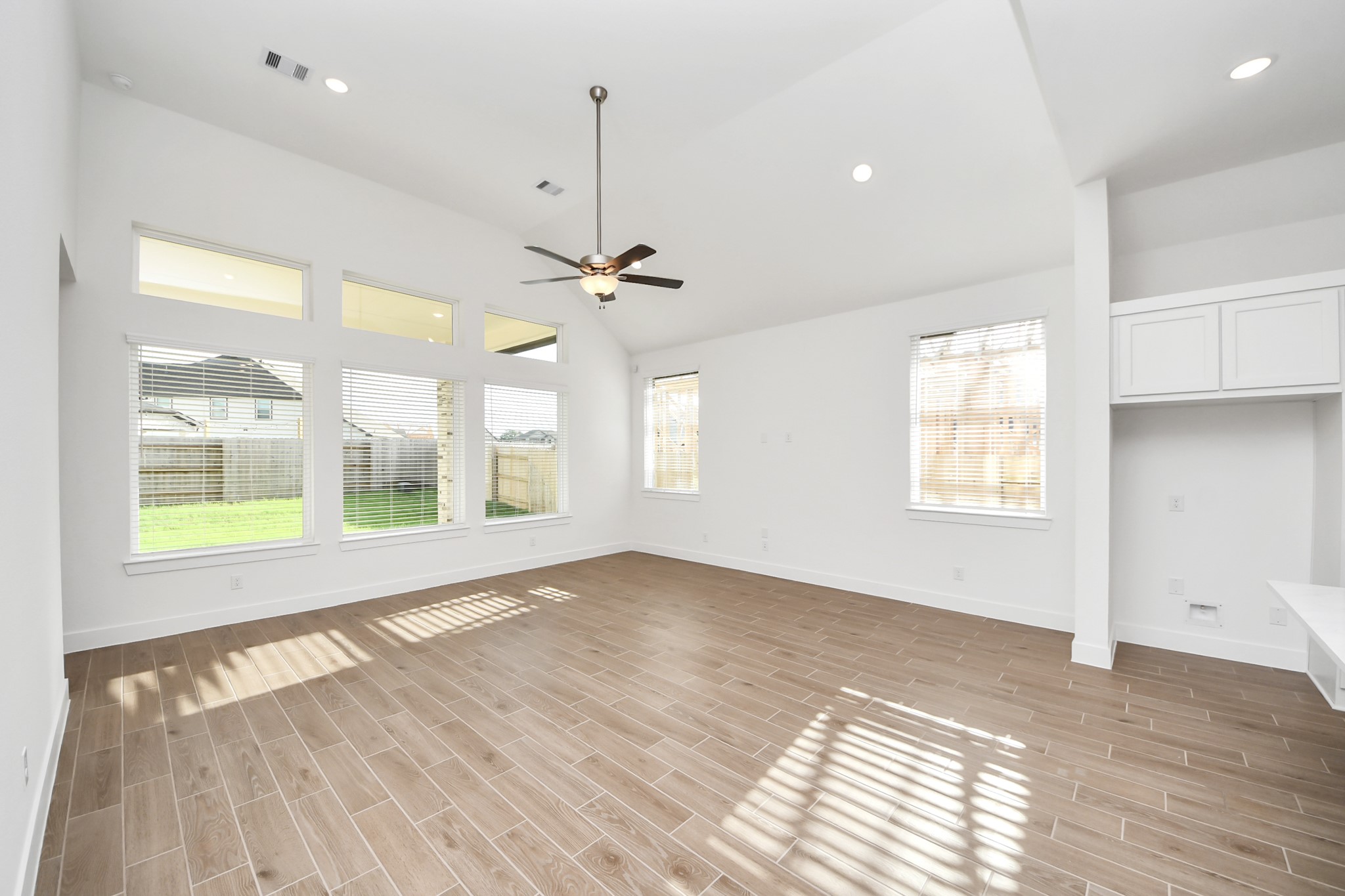 25026 Midnight Willow Property Photo 22