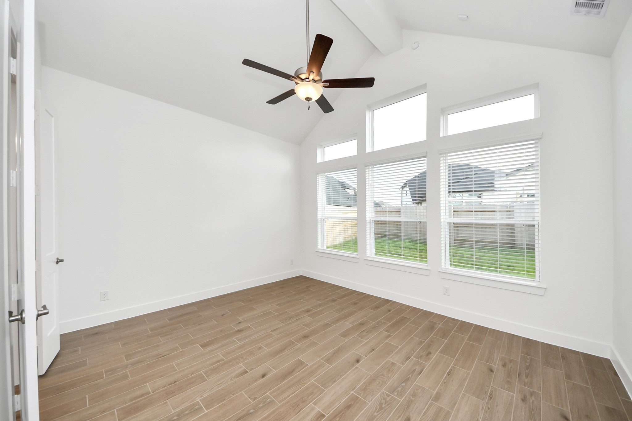 25026 Midnight Willow Property Photo 25
