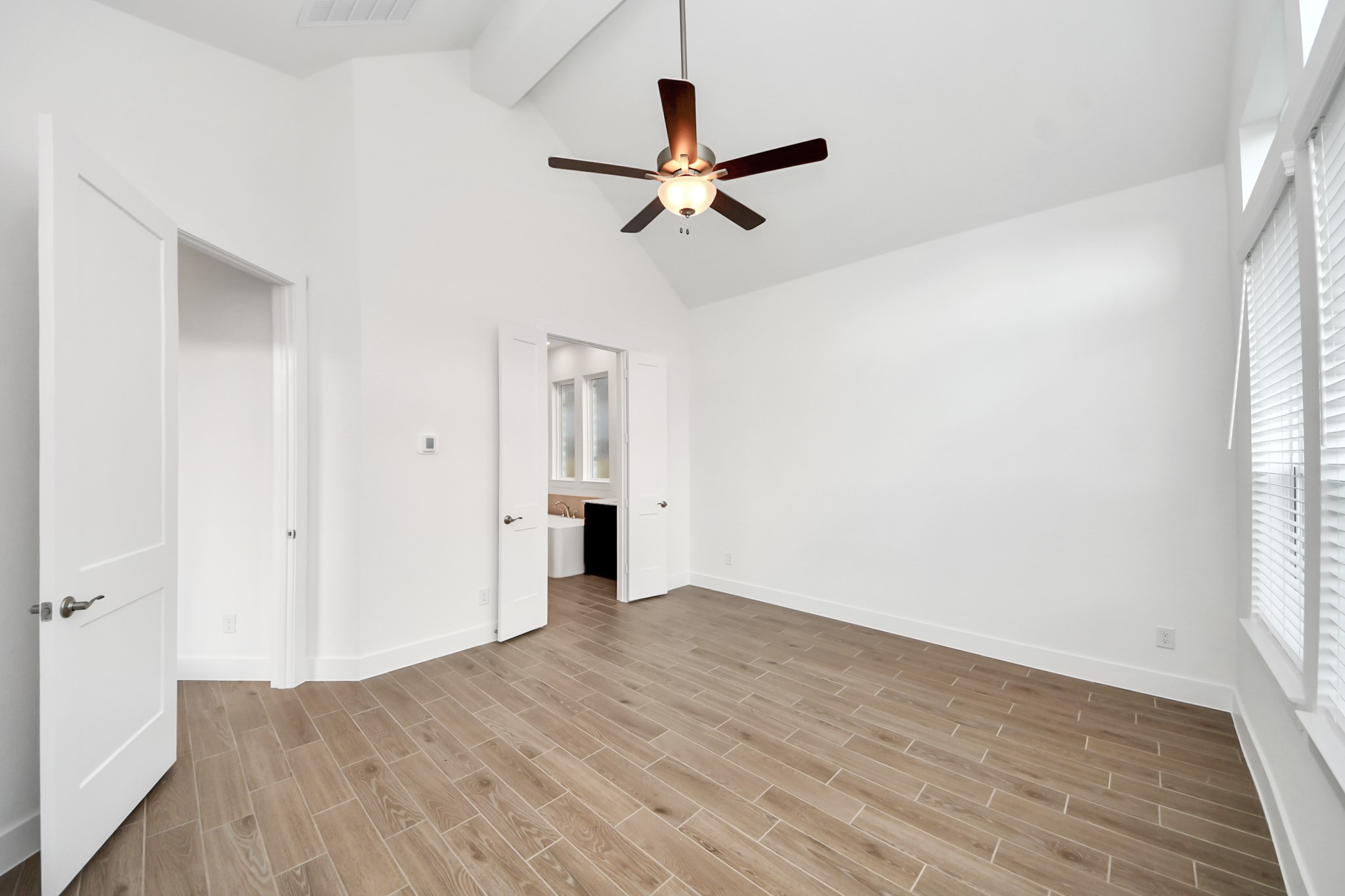 25026 Midnight Willow Property Photo 26