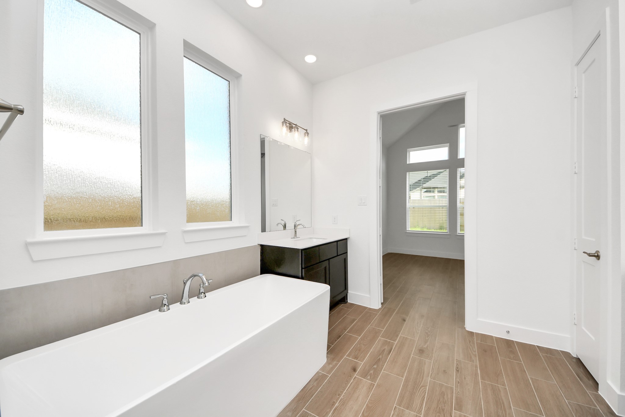 25026 Midnight Willow Property Photo 29