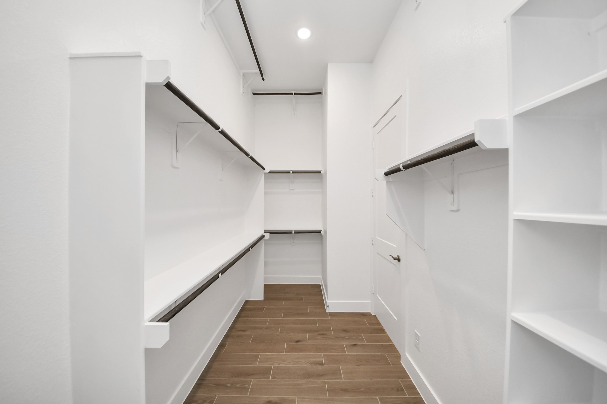 25026 Midnight Willow Property Photo 31