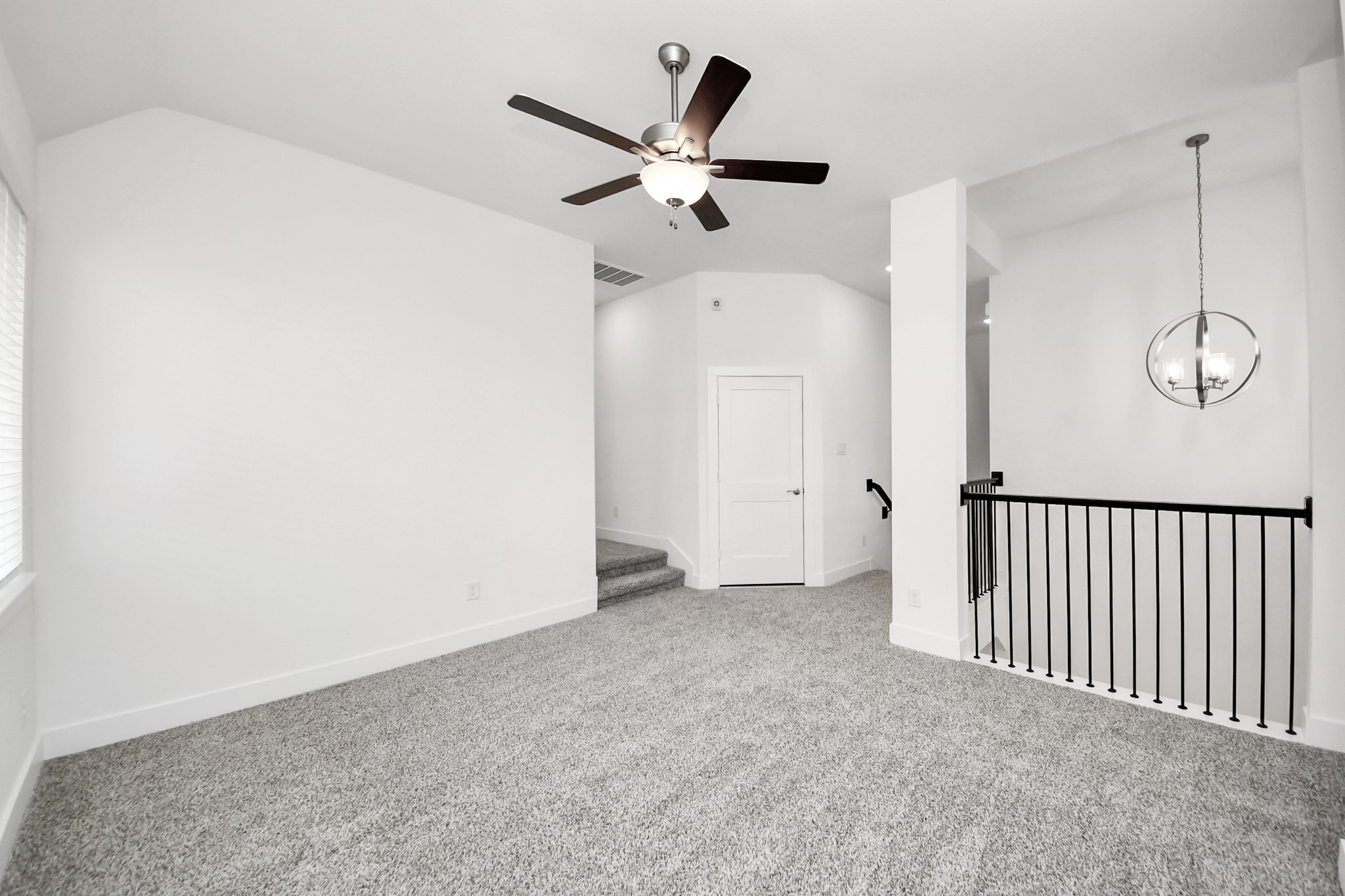 25026 Midnight Willow Property Photo 33