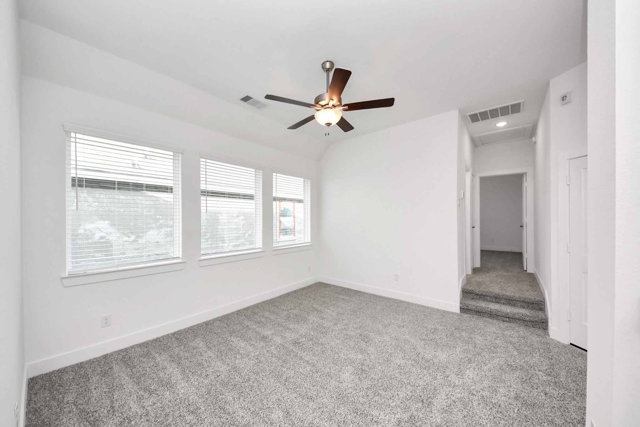 25026 Midnight Willow Property Photo 34