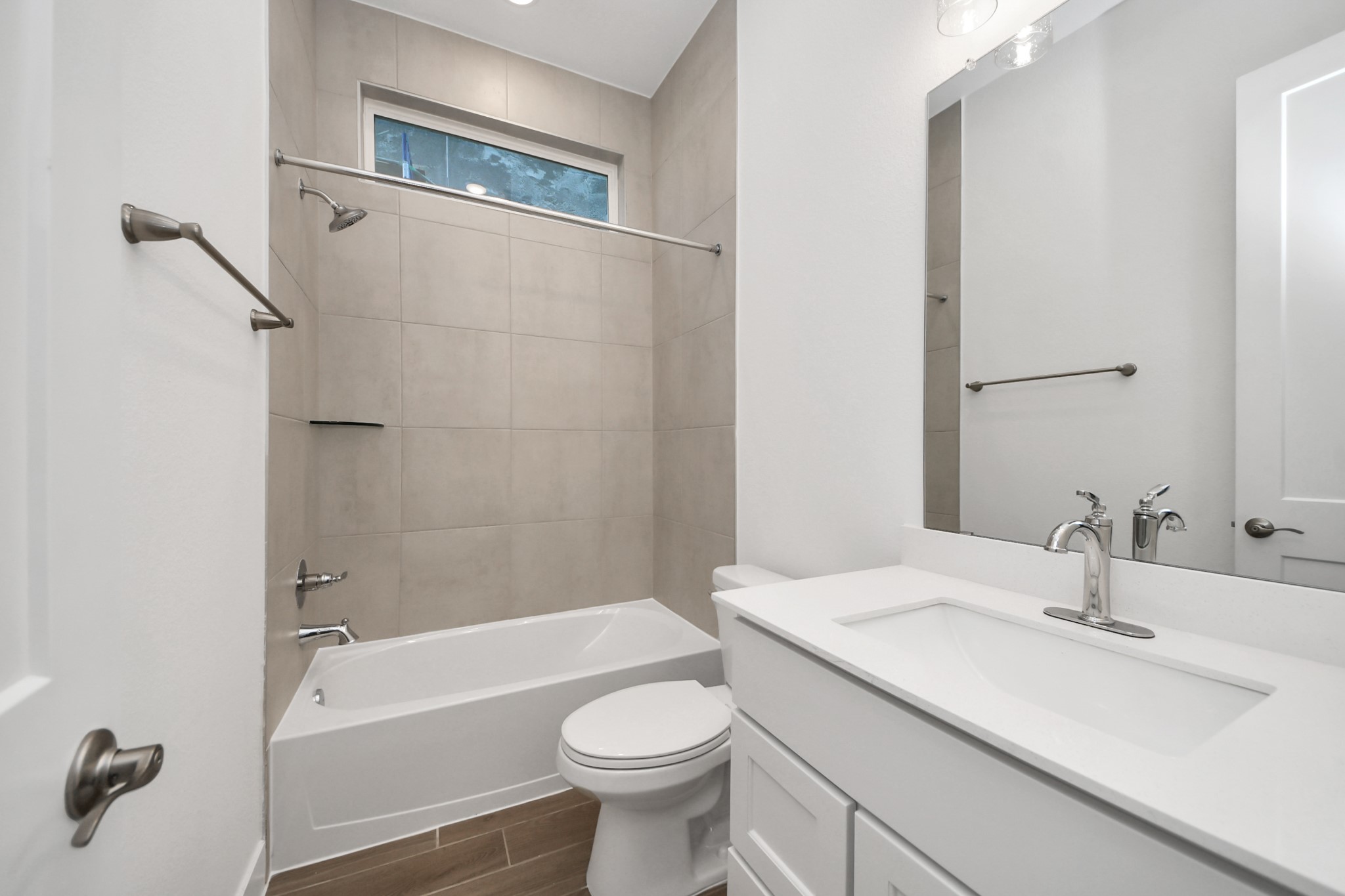 25026 Midnight Willow Property Photo 35