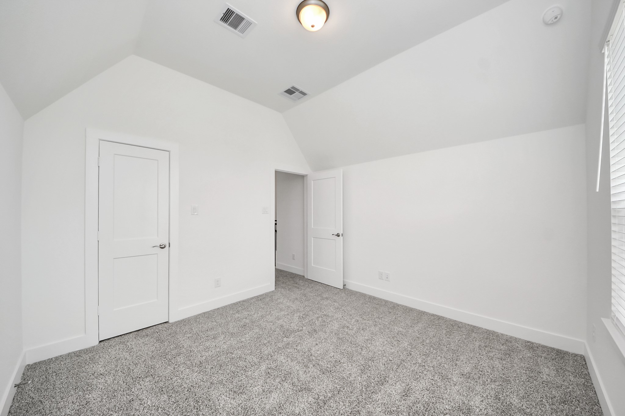 25026 Midnight Willow Property Photo 38