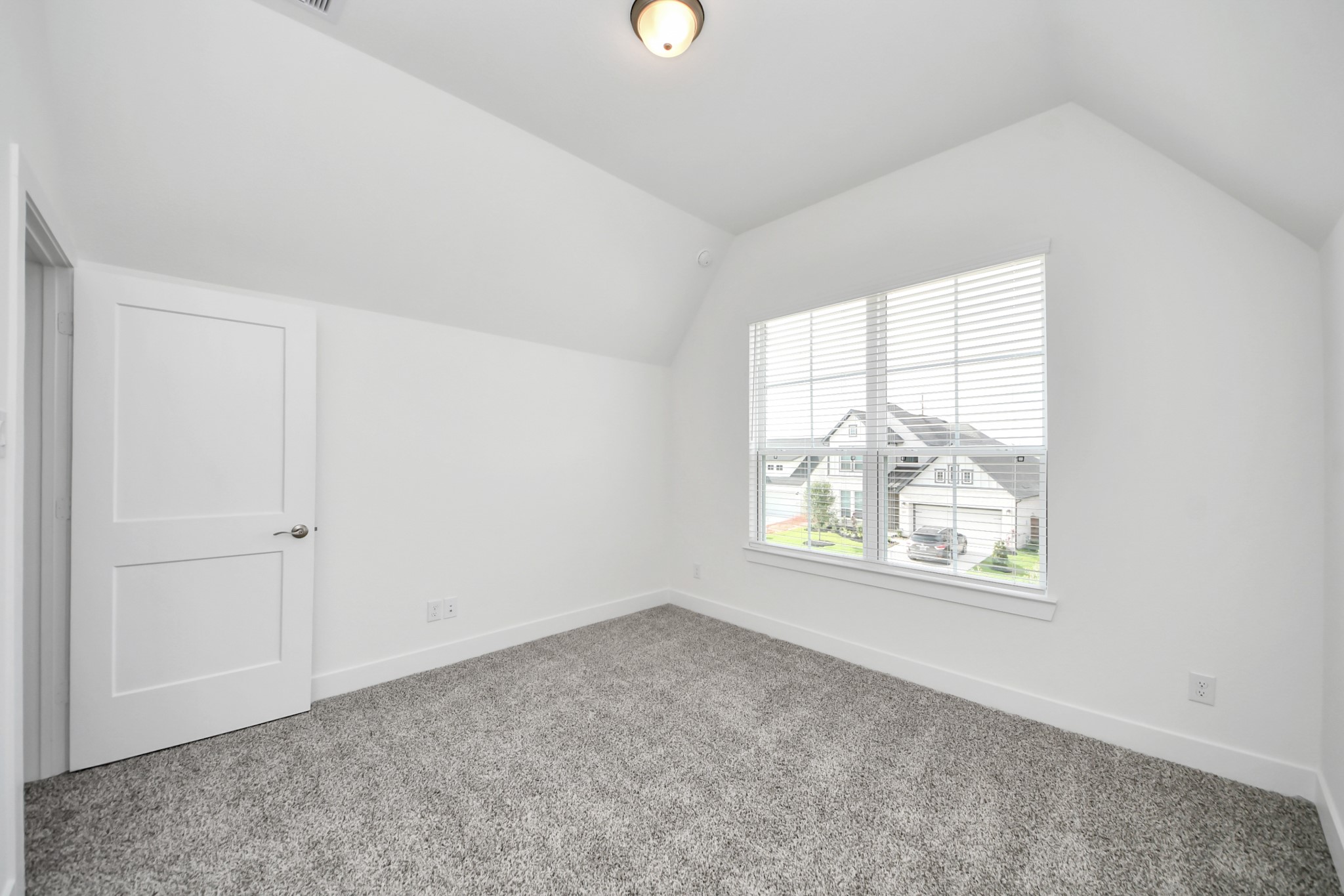 25026 Midnight Willow Property Photo 39