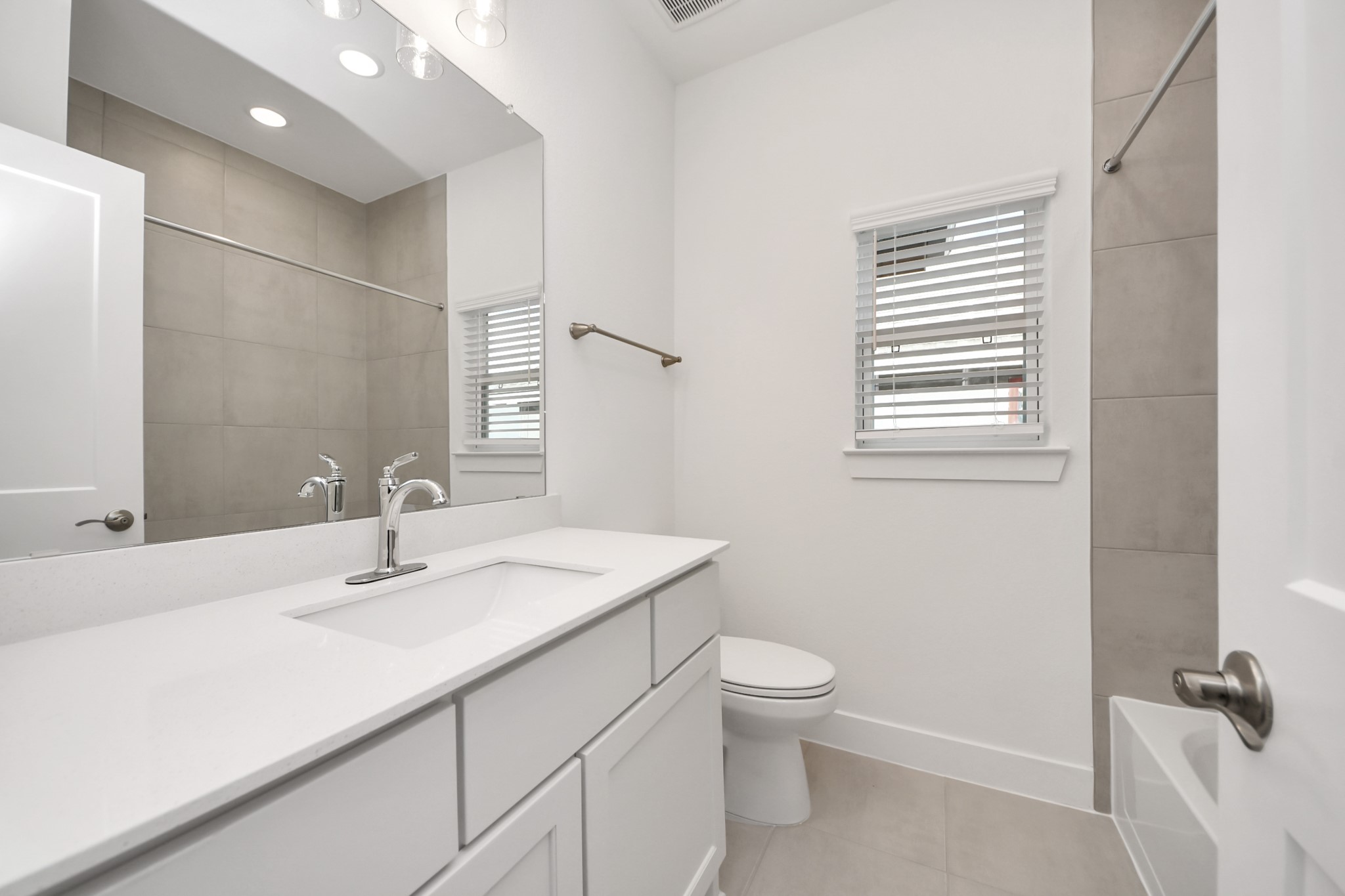 25026 Midnight Willow Property Photo 40