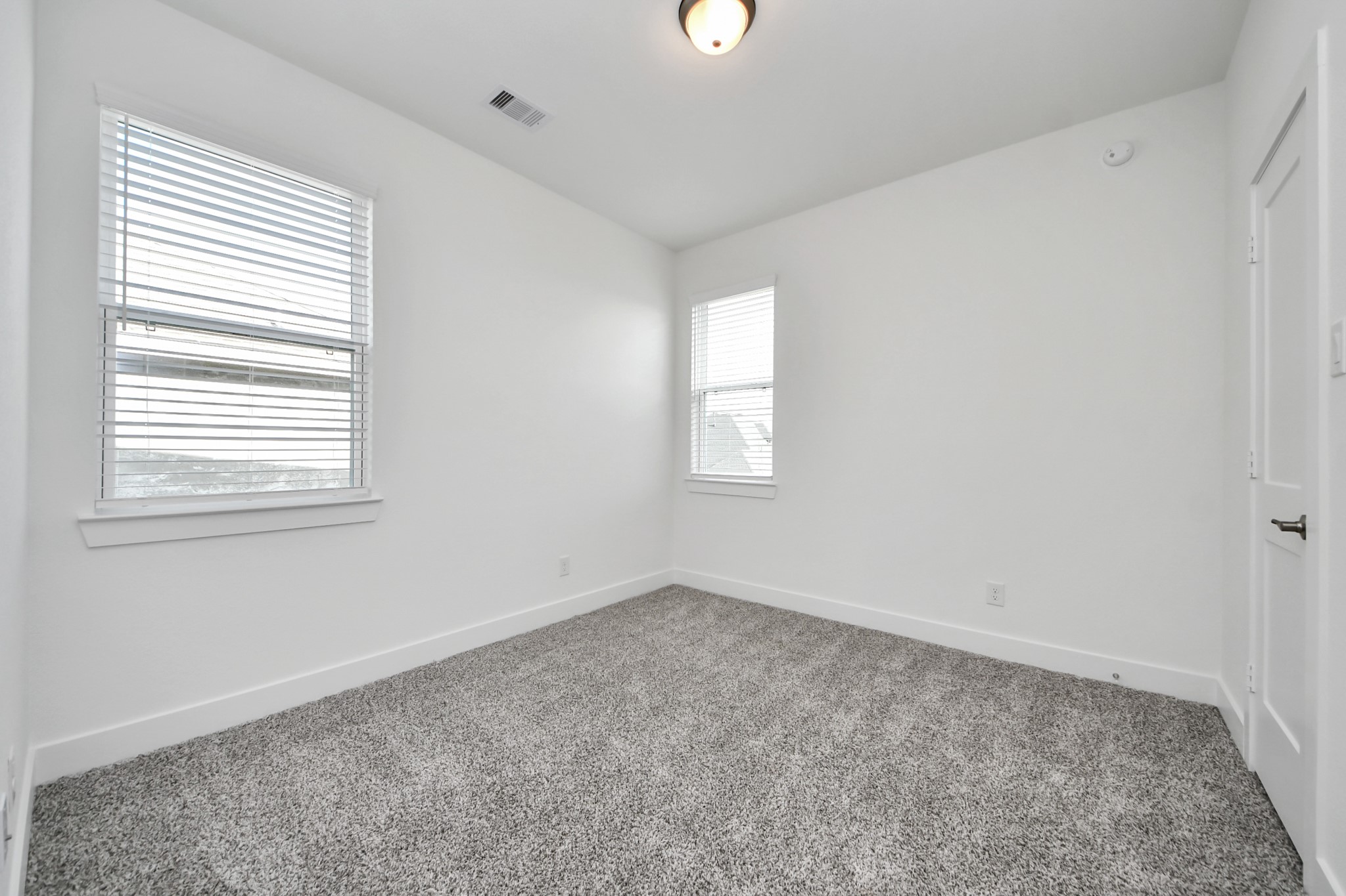 25026 Midnight Willow Property Photo 41