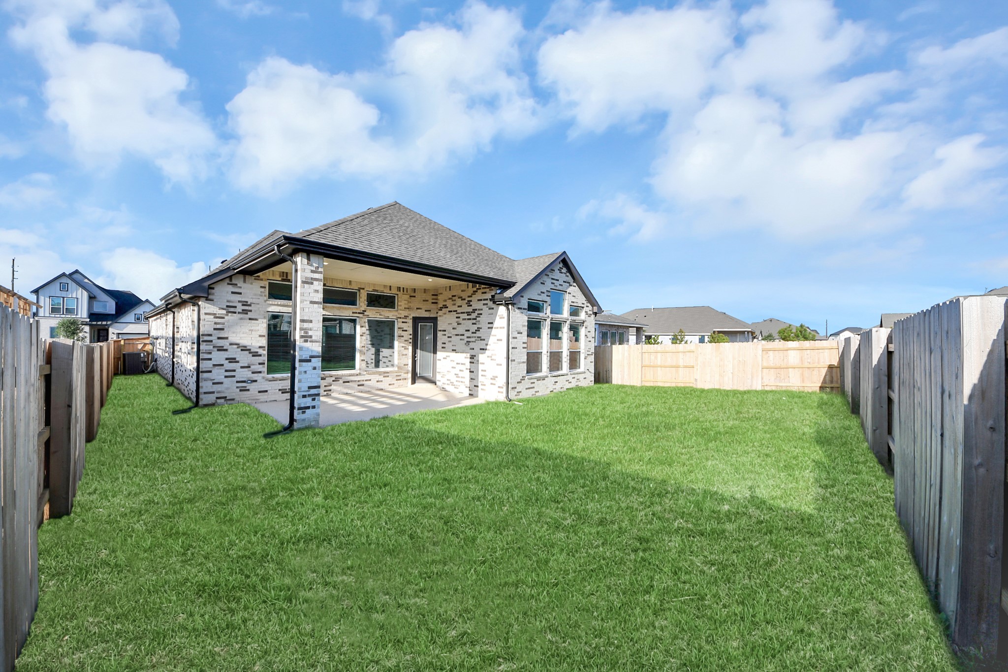 25026 Midnight Willow Property Photo 42