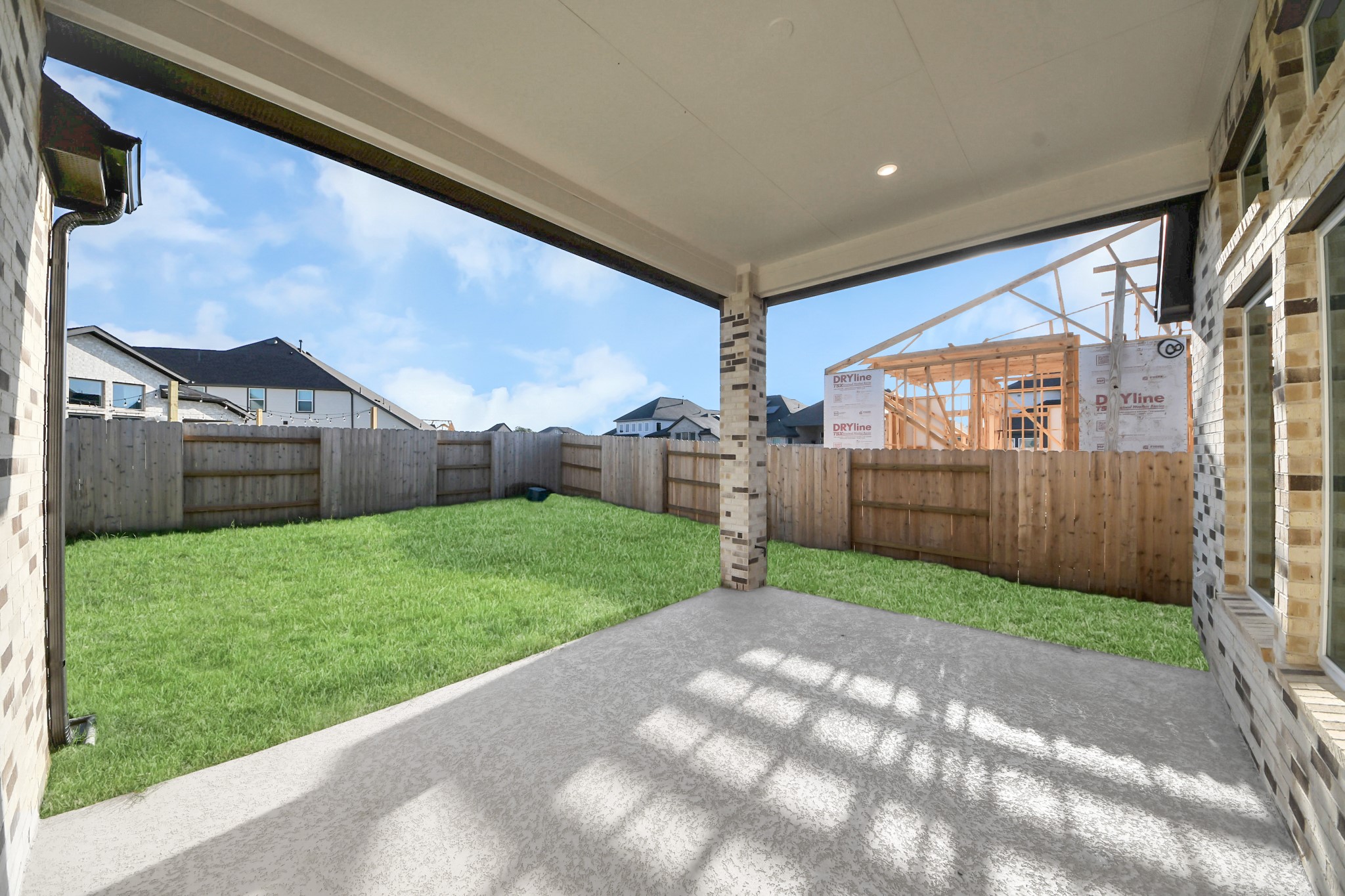 25026 Midnight Willow Property Photo 43