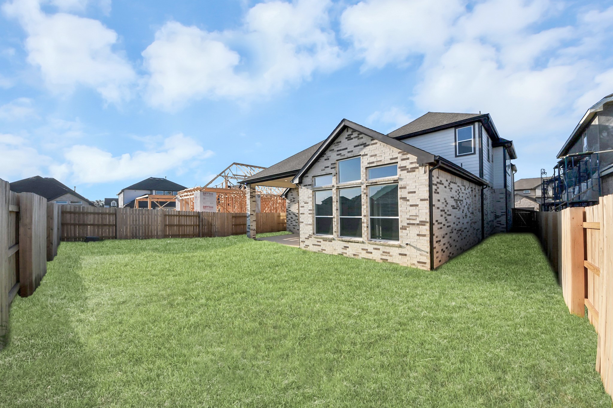 25026 Midnight Willow Property Photo 44