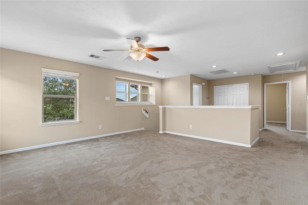 4315 Foster Gardens Lane Property Photo 18