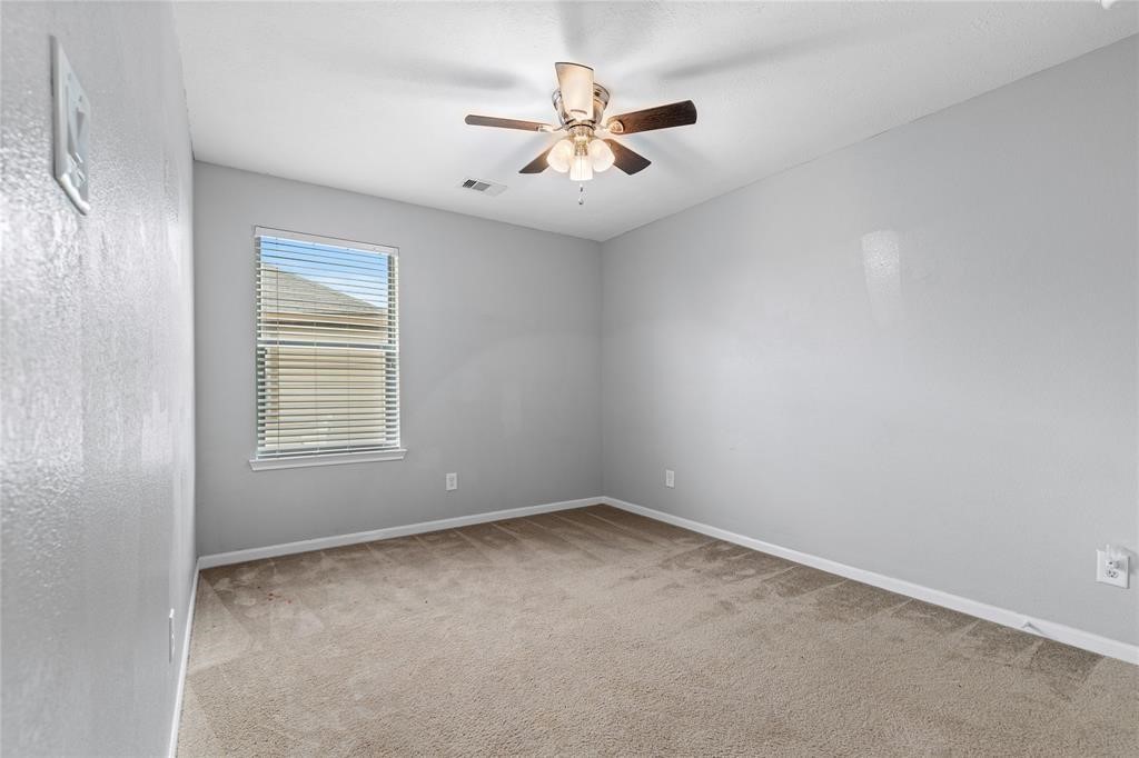 4315 Foster Gardens Lane Property Photo 21