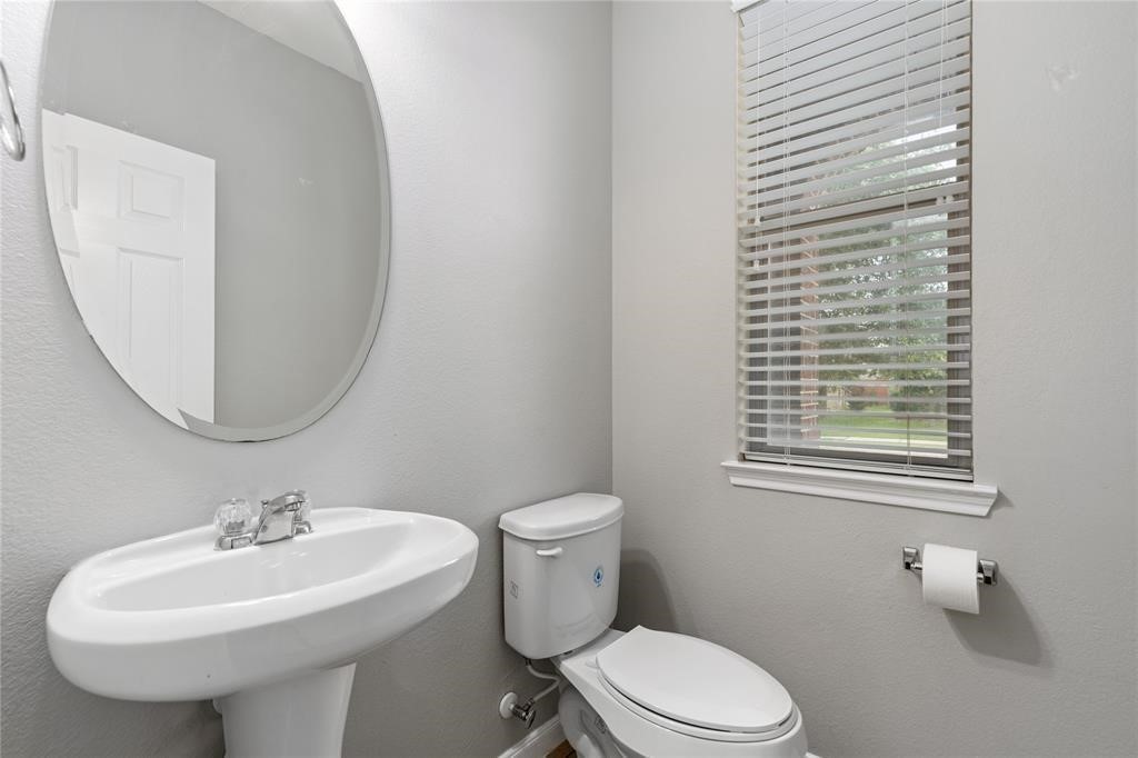 4315 Foster Gardens Lane Property Photo 22