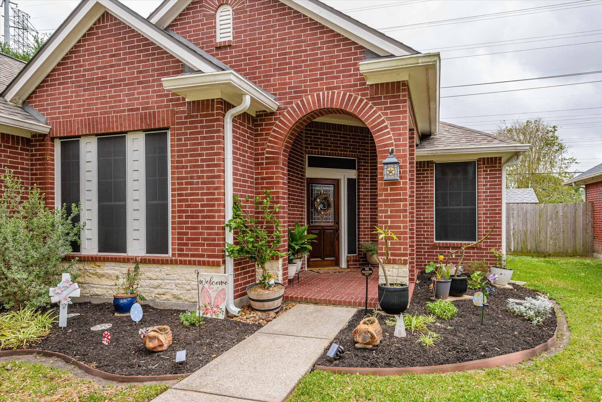 5135 Candlewood Drive Property Photo 4