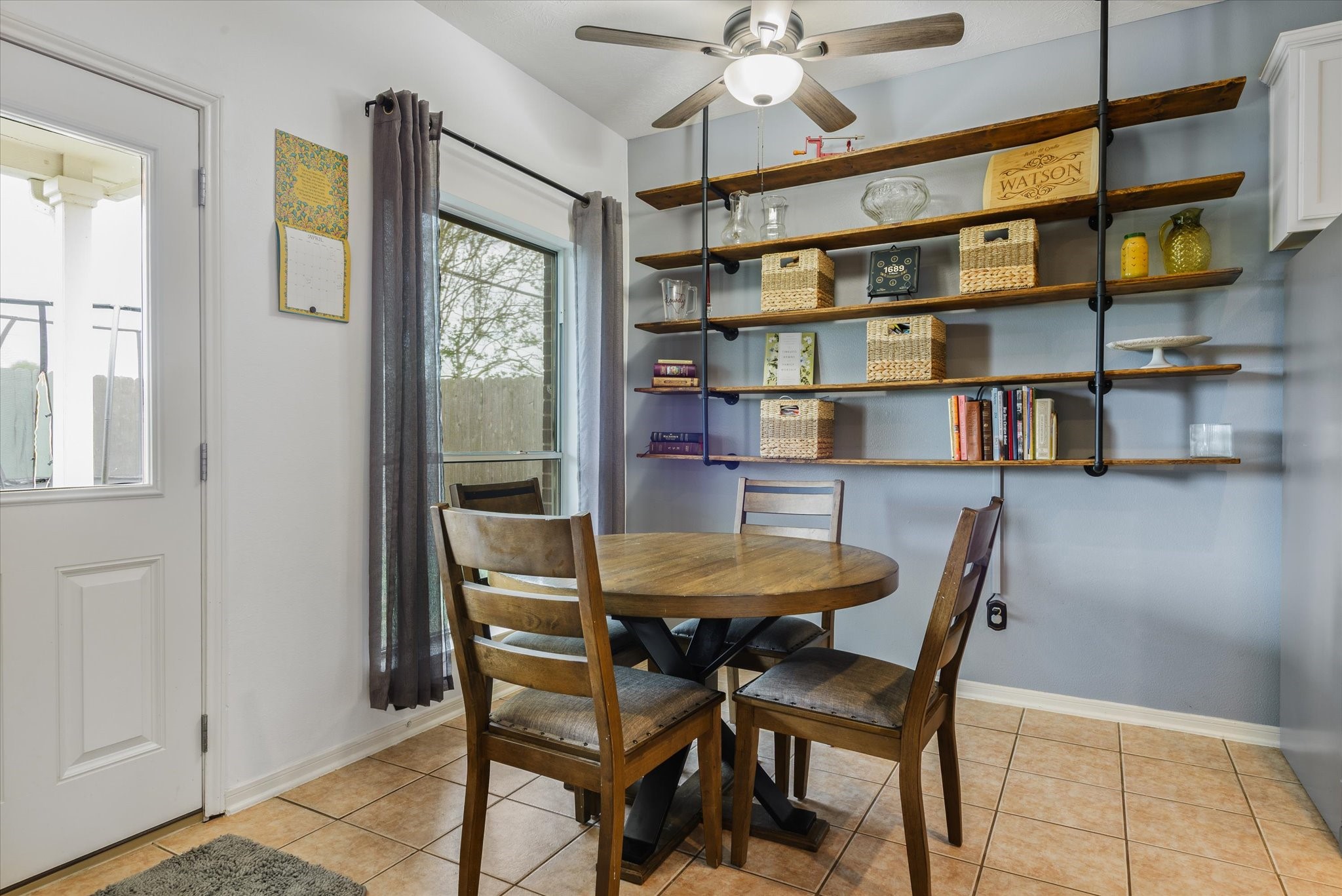 5135 Candlewood Drive Property Photo 14
