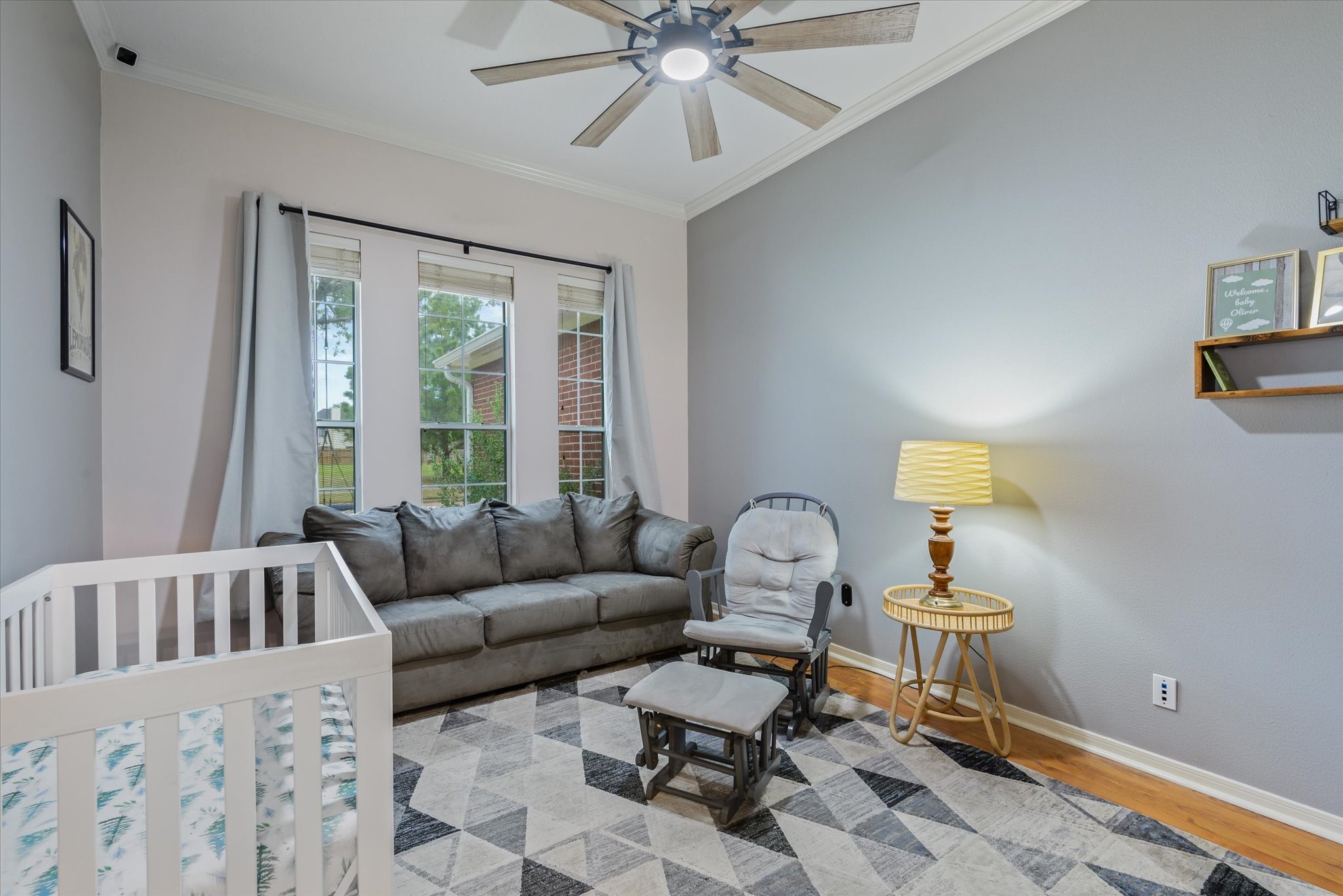 5135 Candlewood Drive Property Photo 16